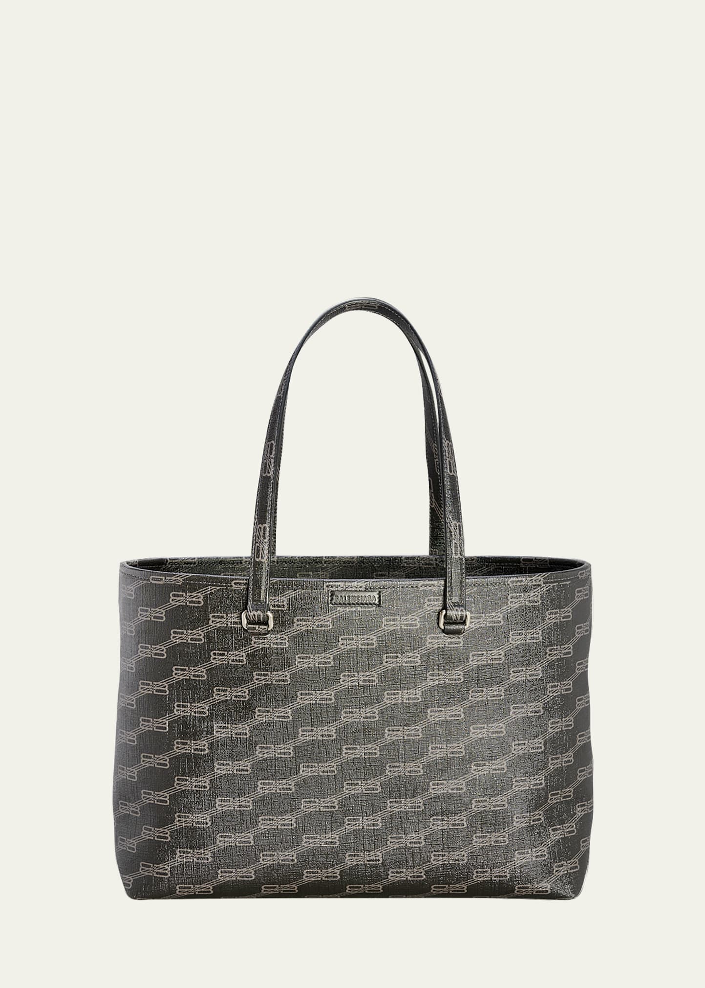 balenciaga man purse