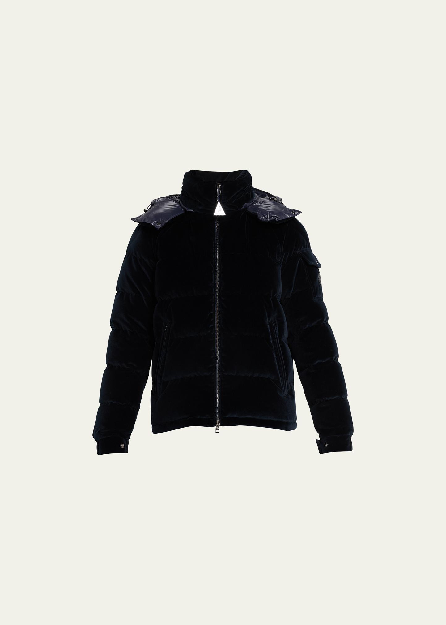 Moncler Men