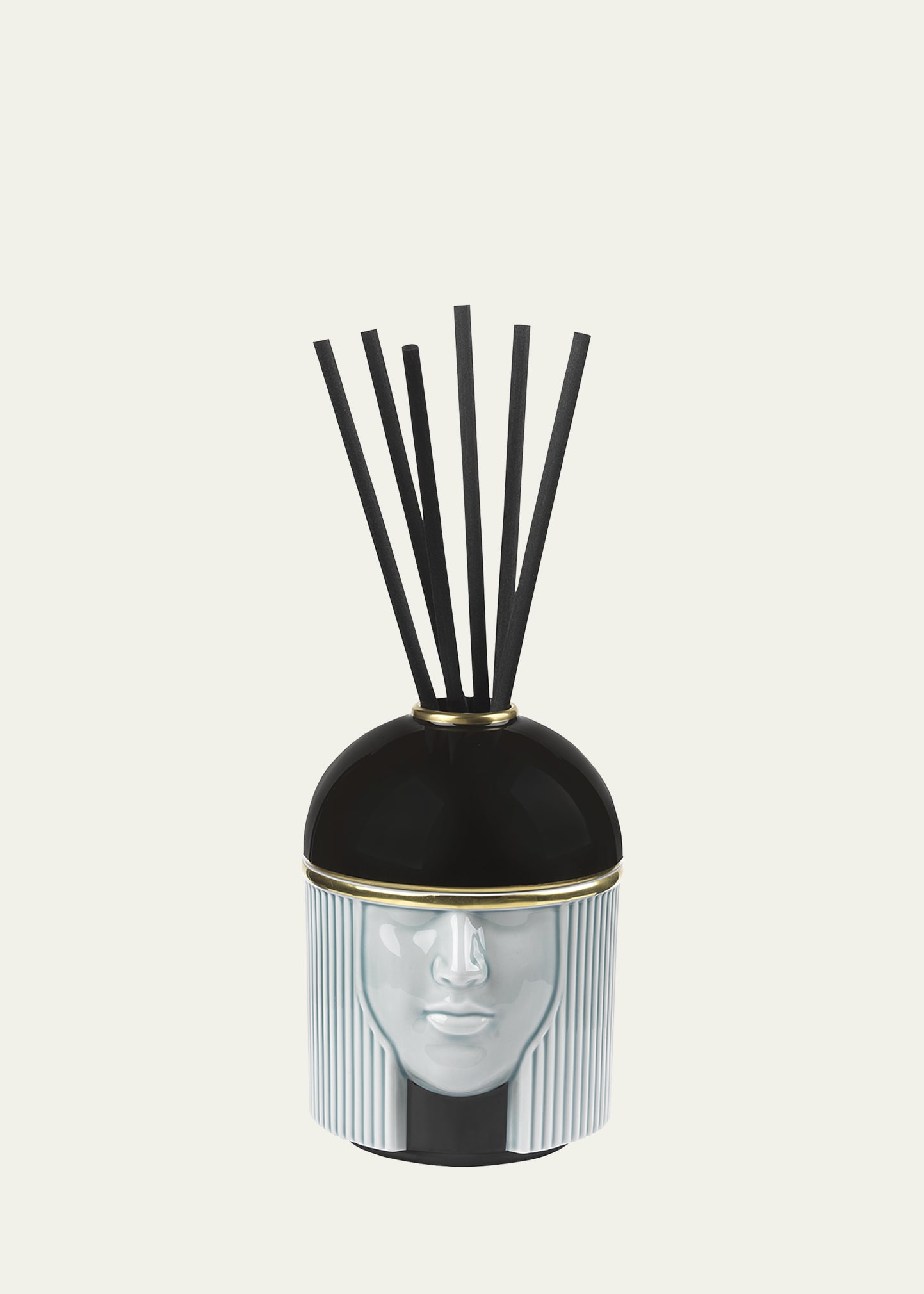 L'amazzone Musk Road Diffuser