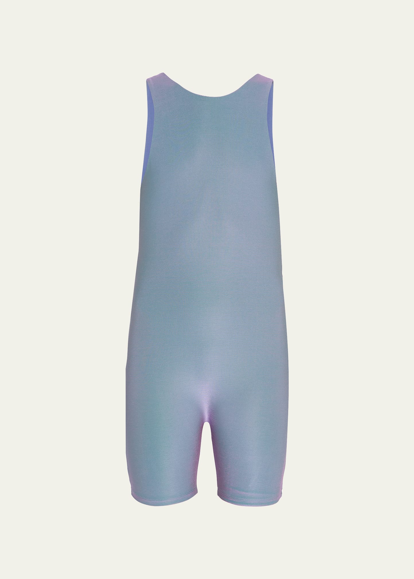 Colorsphere Color-Shifting Onesie