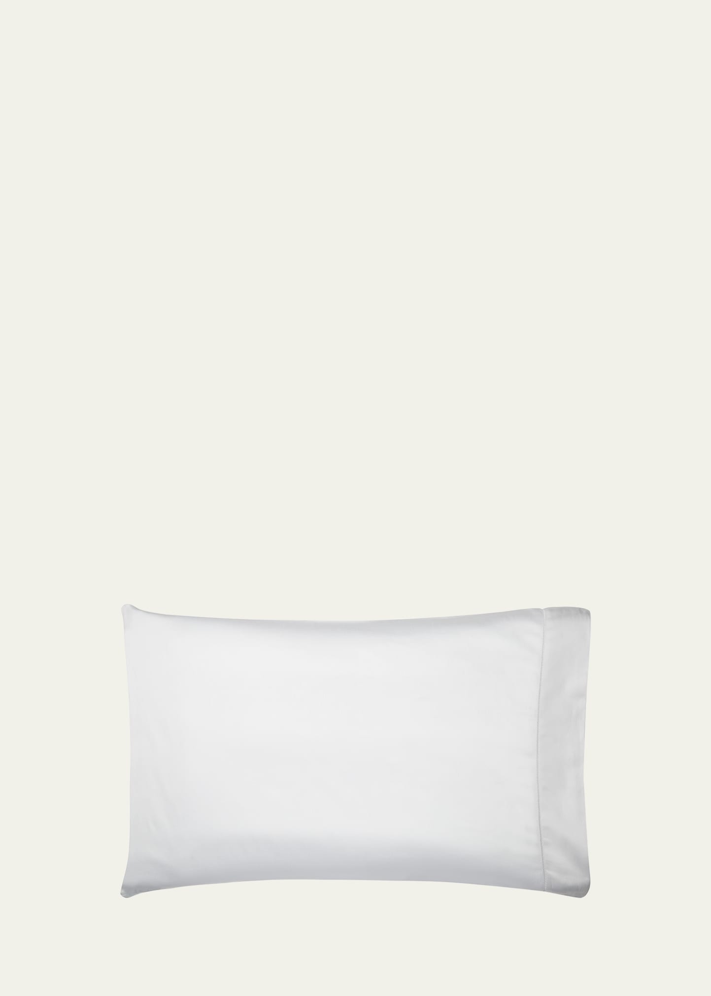 Sferra Fiona Standard Pillow Case, 22" X 33"