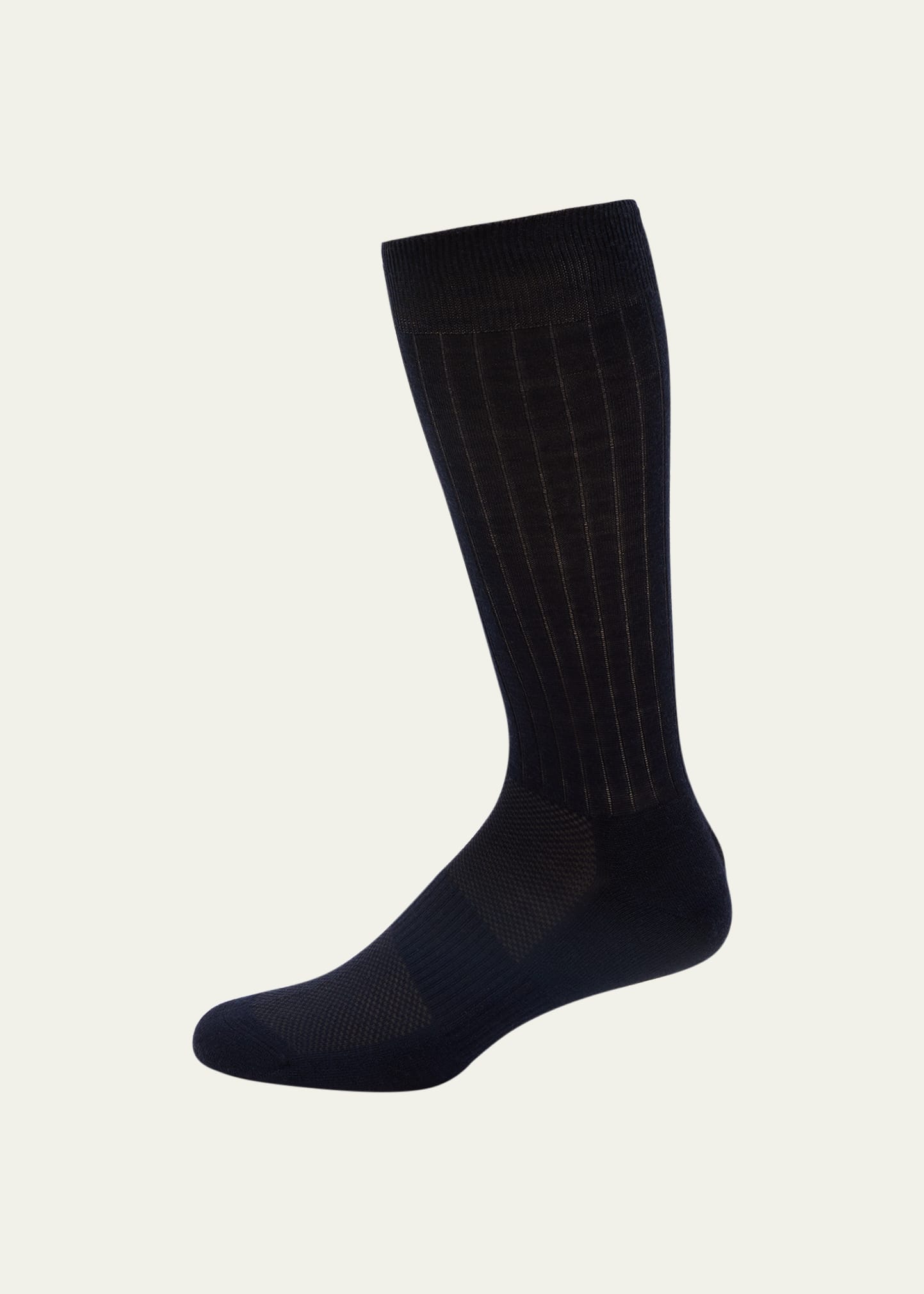 Men's Smithfield Hybrid City Crew Socks