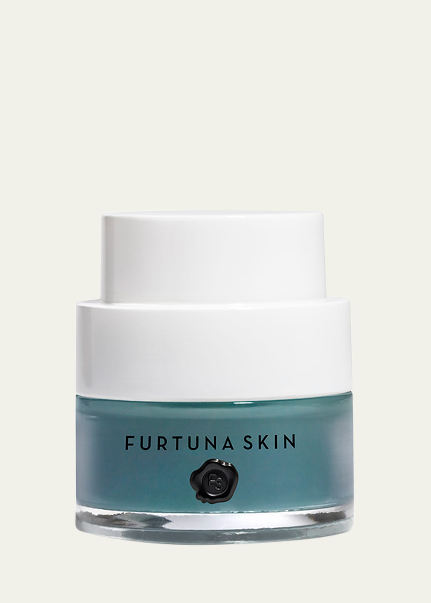 Replenishing Balm, Yours with any $275 Furtuna Skin Order