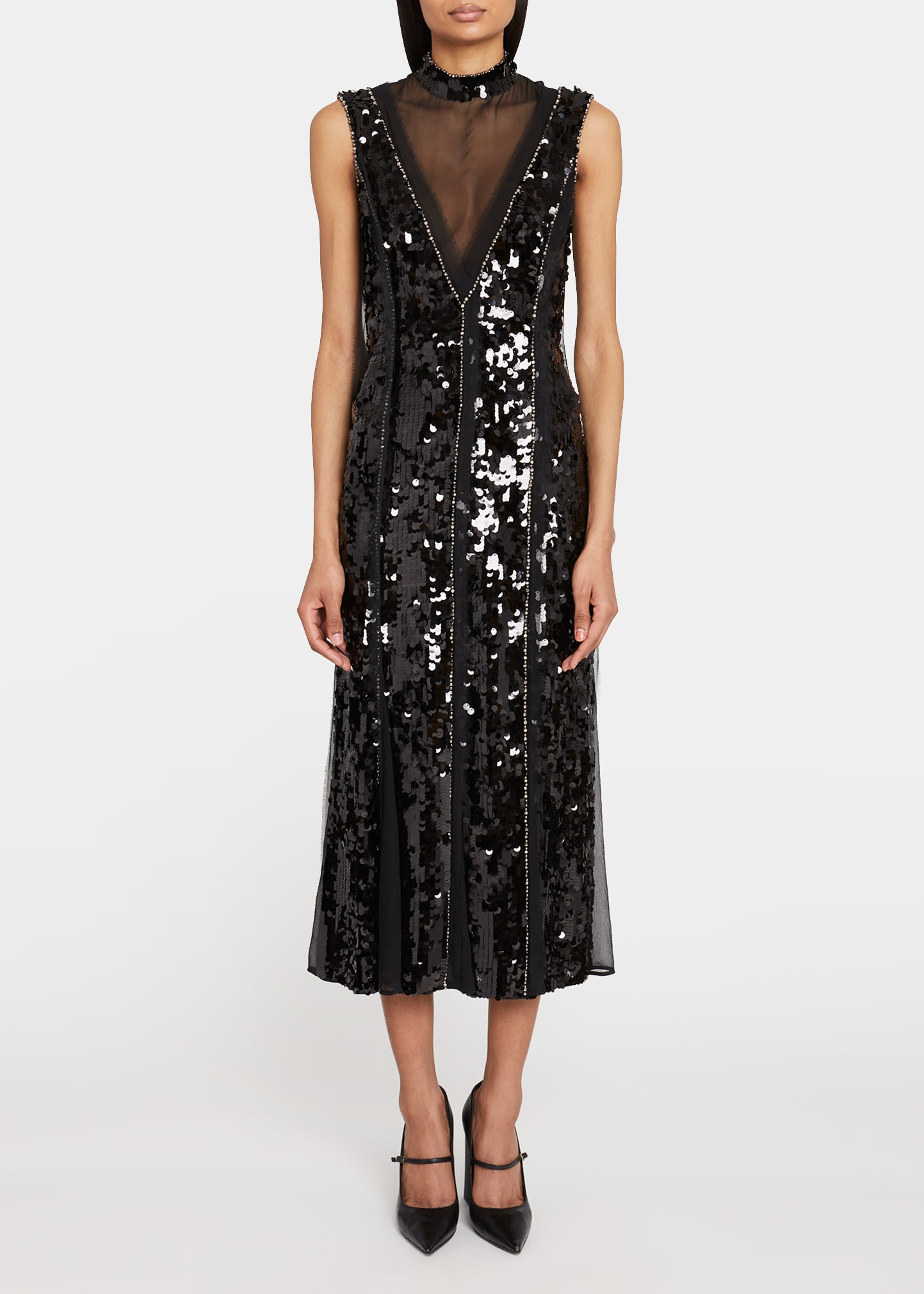 Women's Erdem Dresses - Best Deals You Need To See