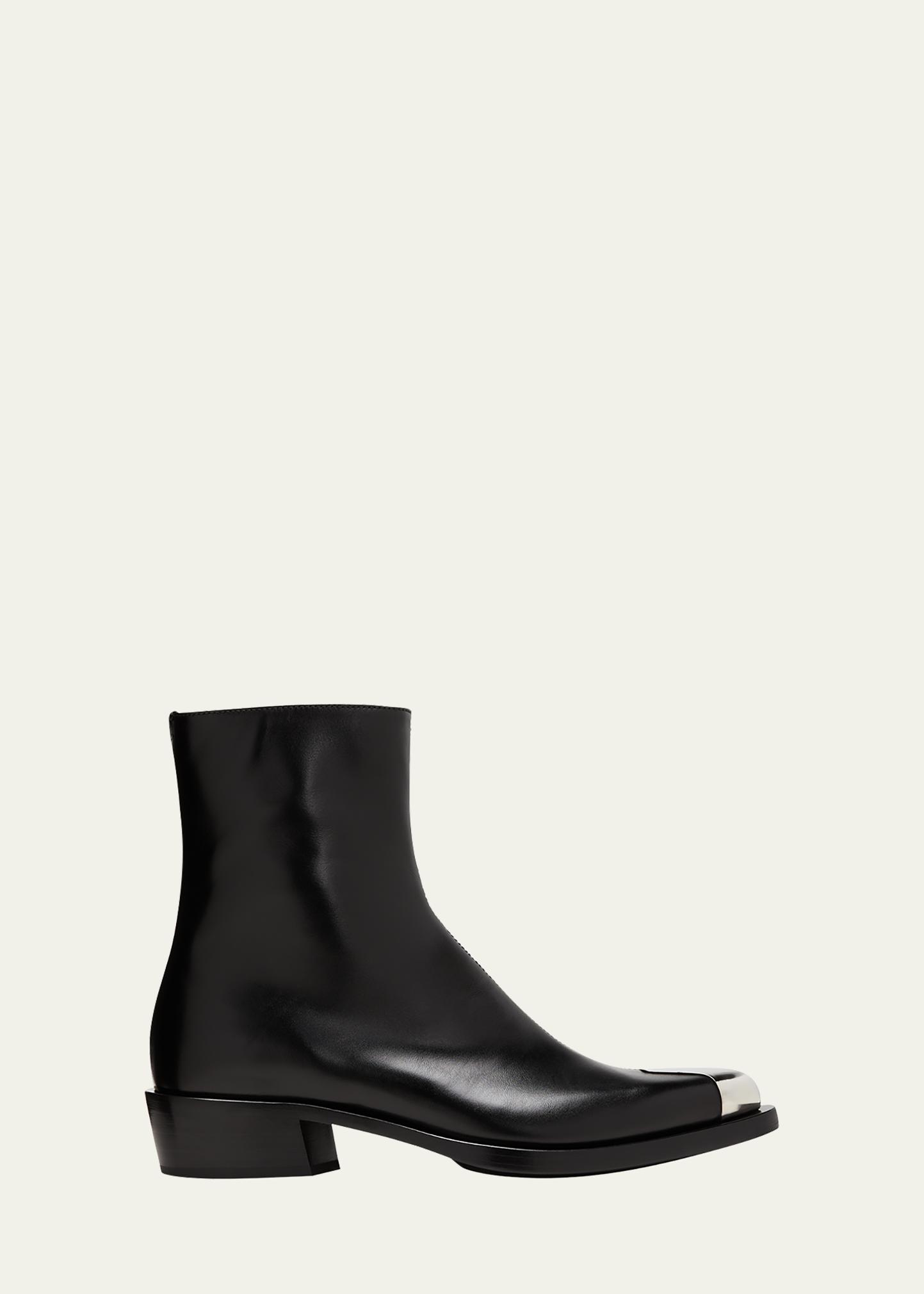 Alexander McQueen Men
