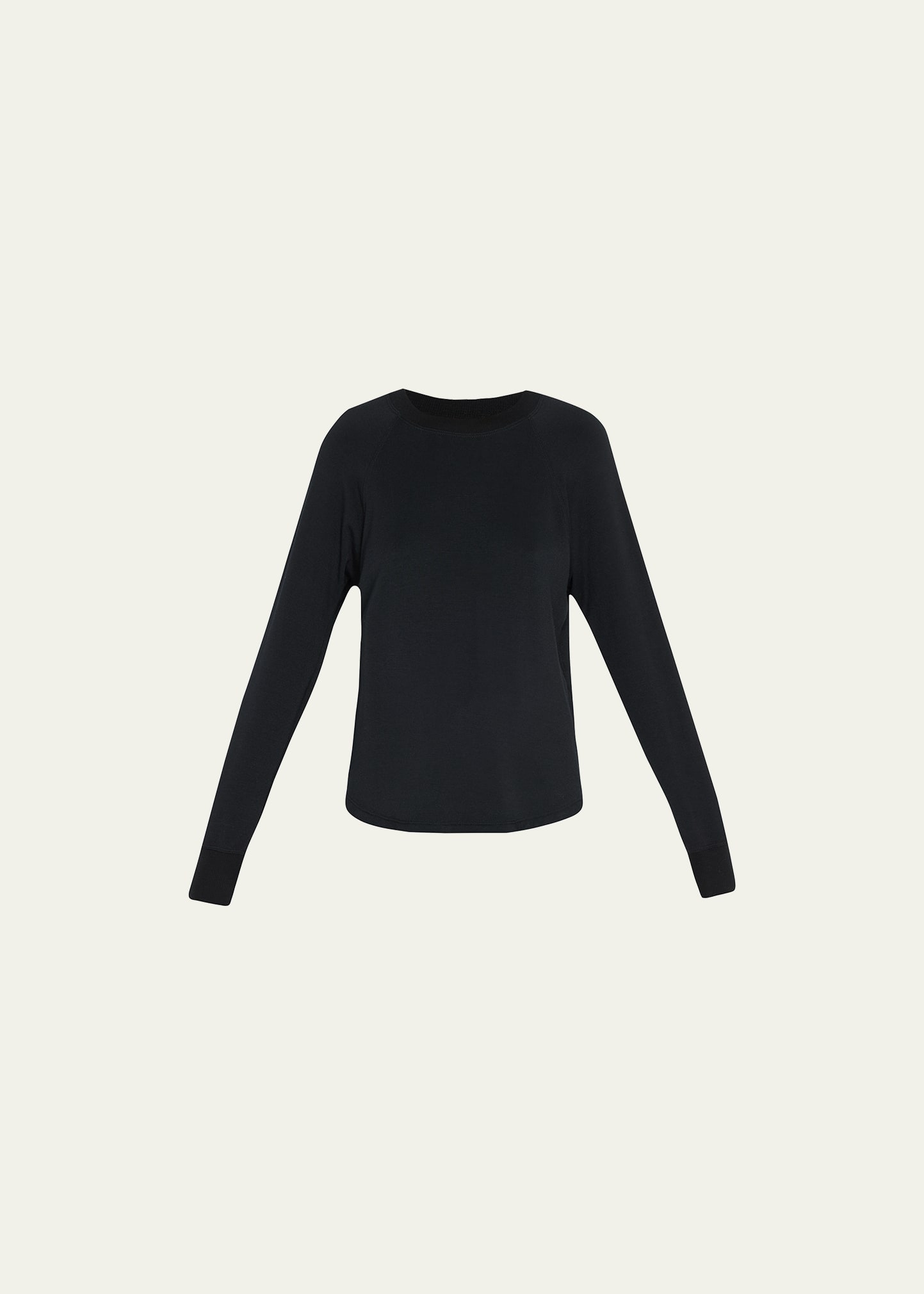 Splits59 Fleece Celine Cardigan