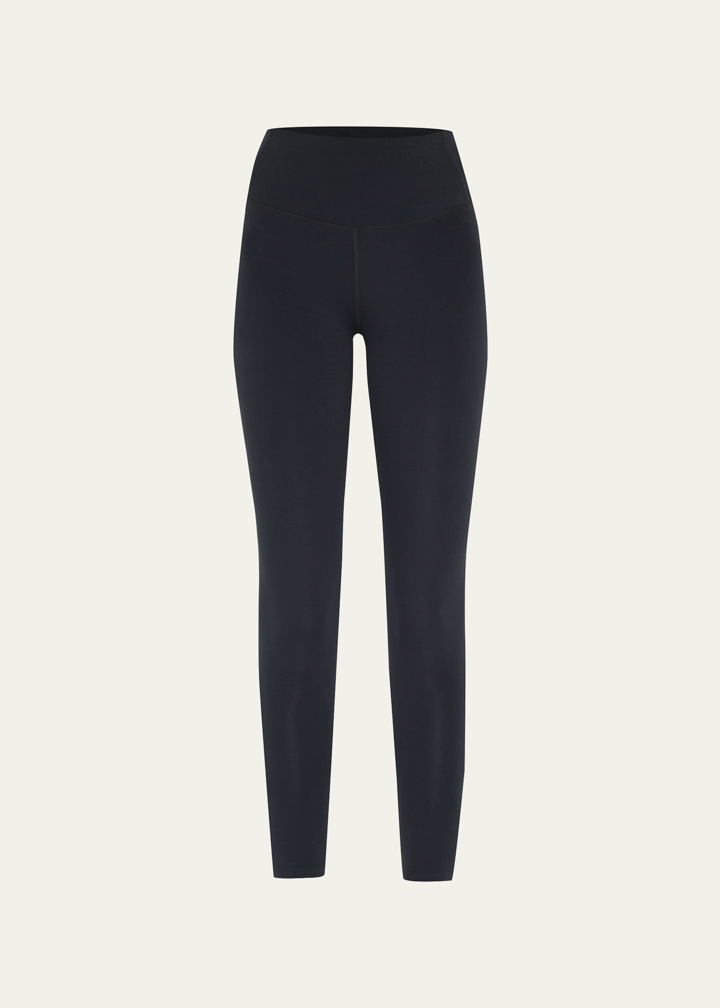 Airweight Super High Waist 7/8 Leggings