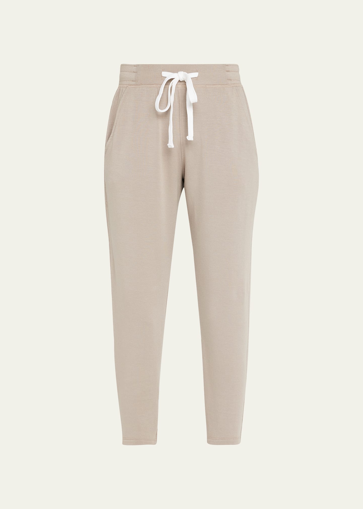 Harper Supplex Pant