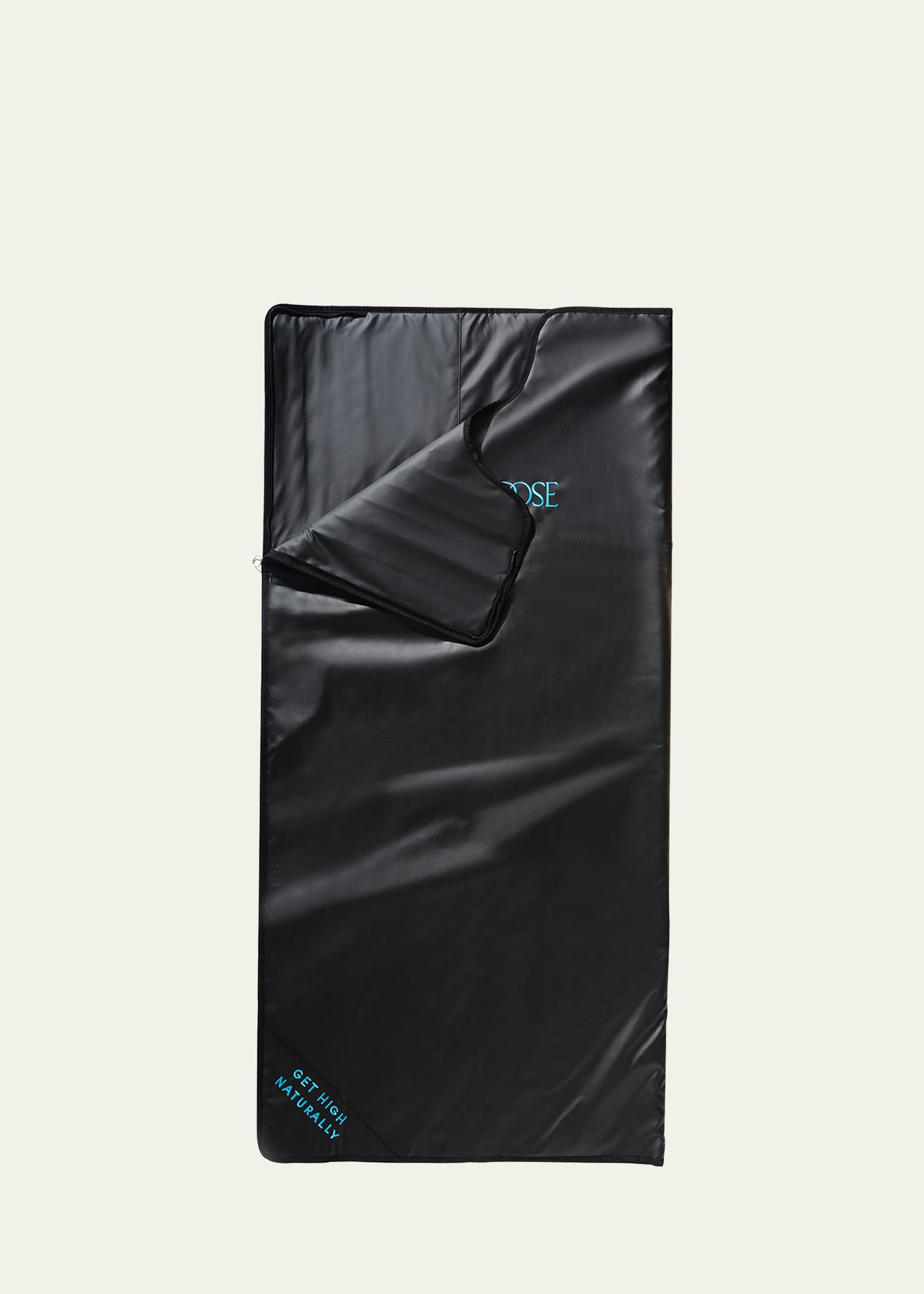 Shop Higherdose Infrared Sauna Blanket