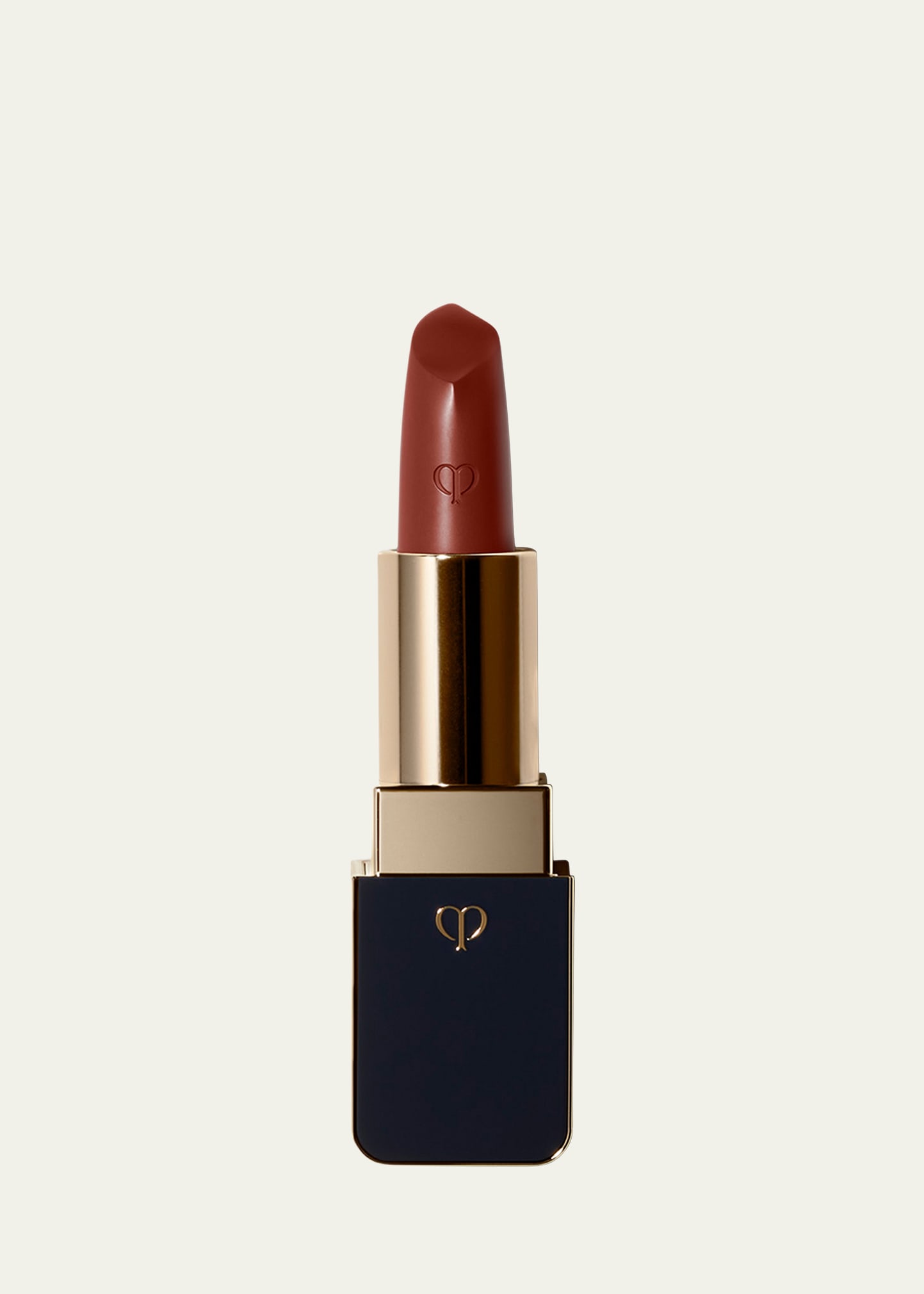 Clé De Peau Beauté Lipstick In 5 Camellia