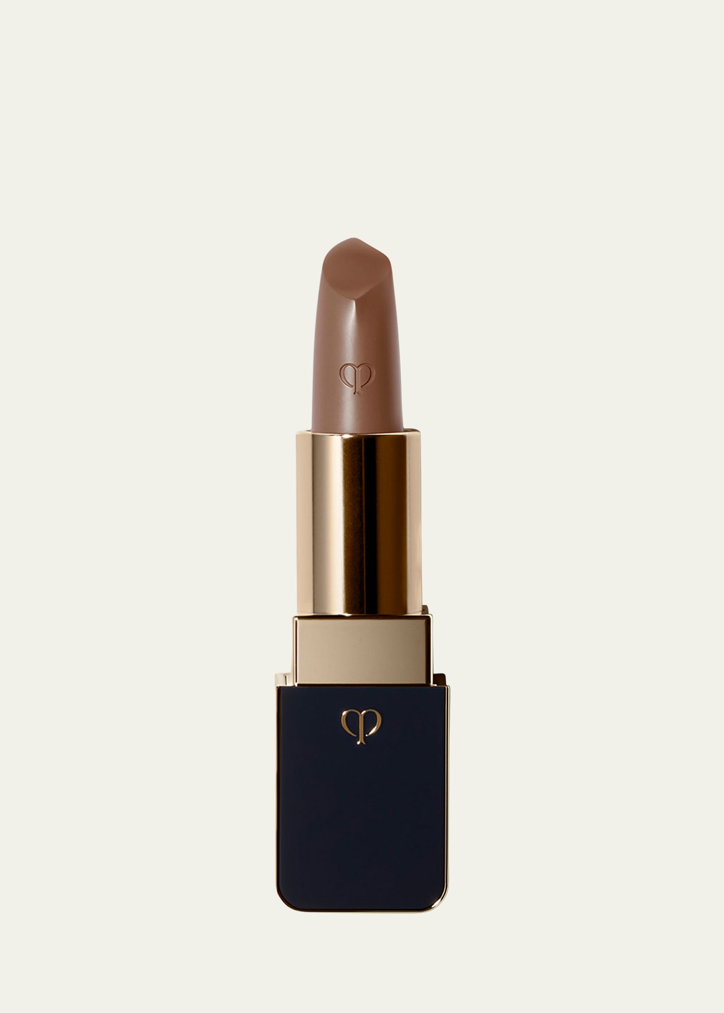 Clé De Peau Beauté Lipstick In 11 Triumphant Taw