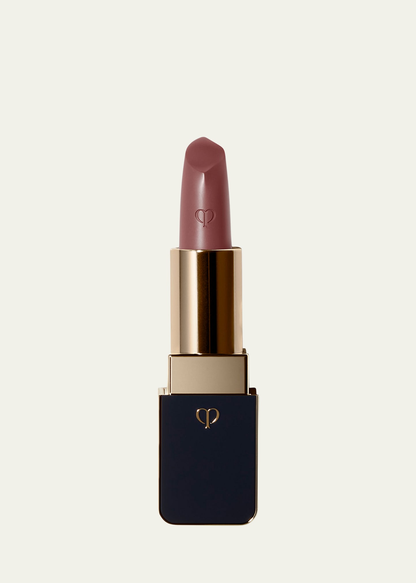 Clé De Peau Beauté Lipstick In 12 Power Mauve