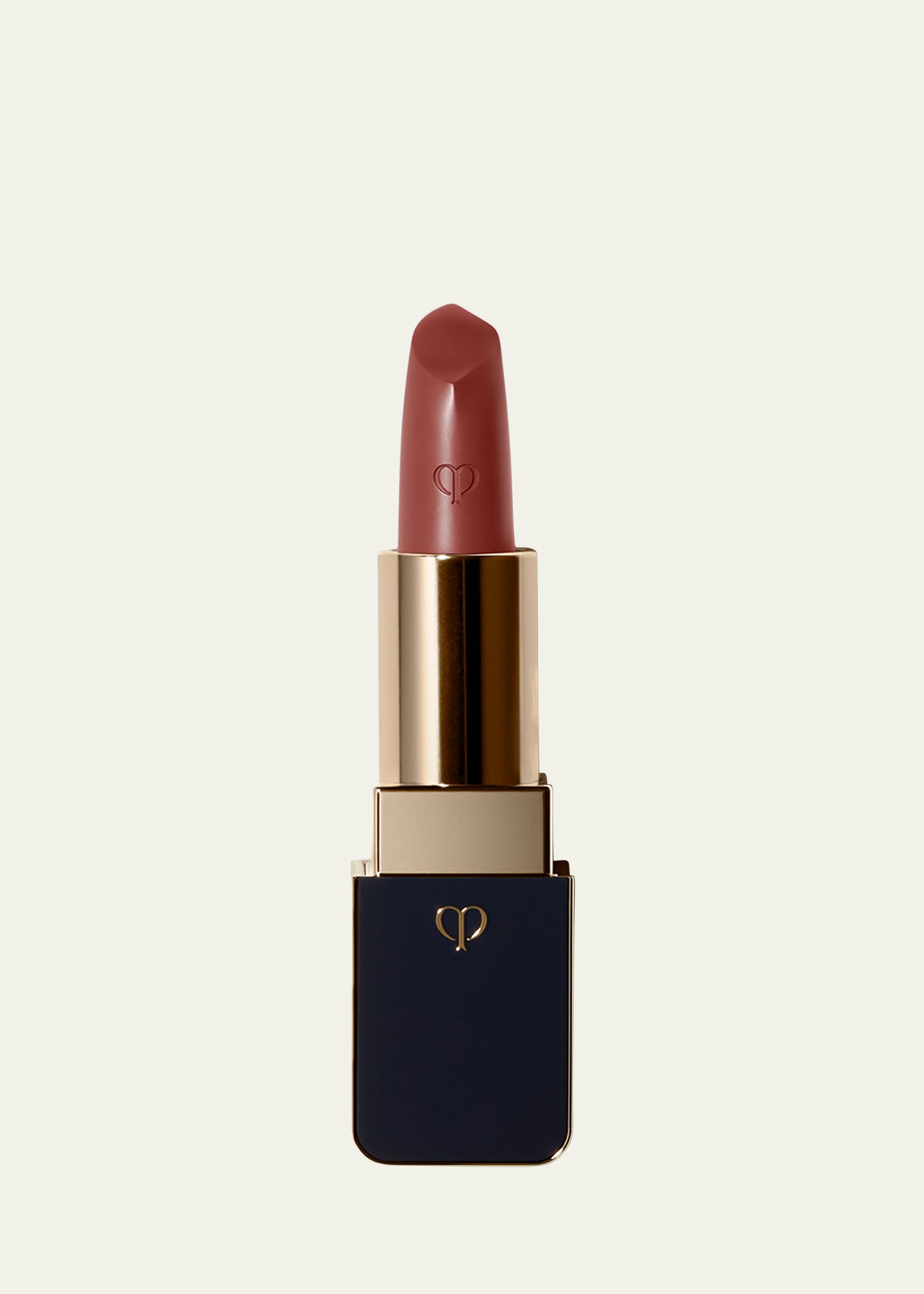 Cle de Peau Beaute Lipstick