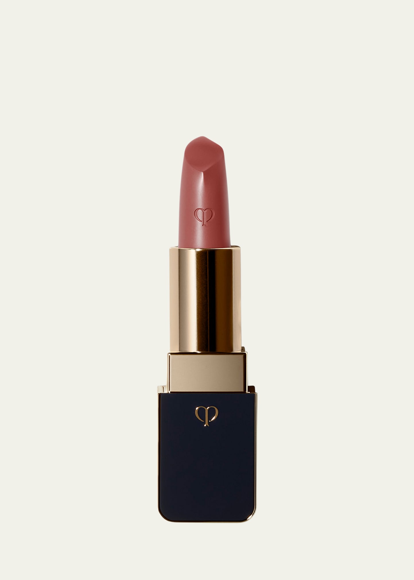 Clé De Peau Beauté Lipstick In 14 Snapdragon