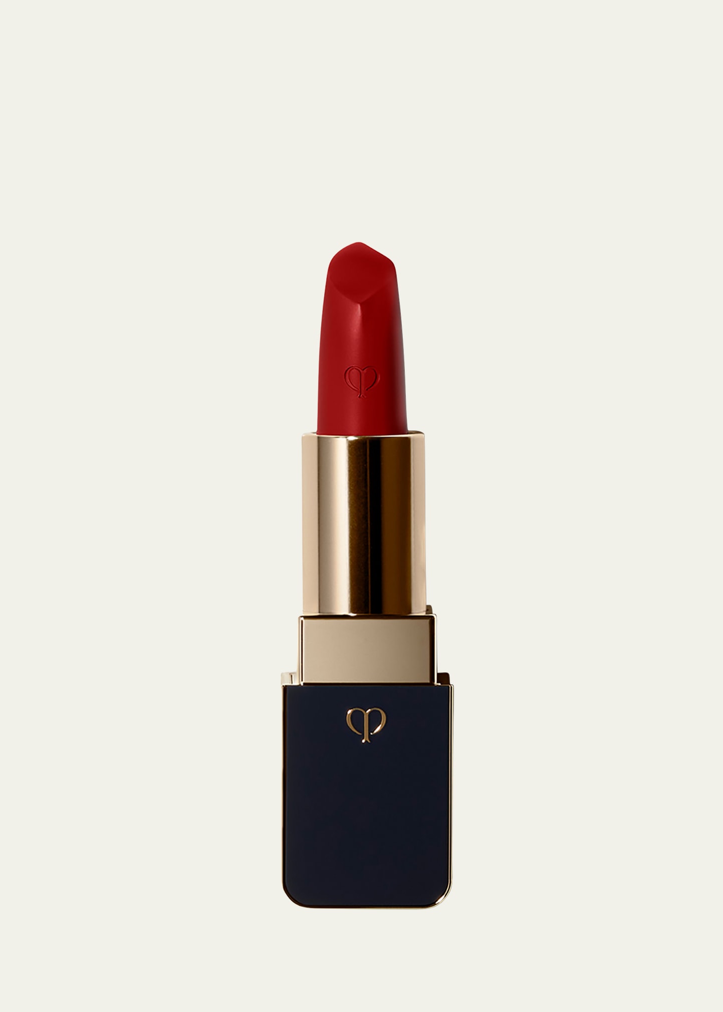 Clé De Peau Beauté Lipstick Matte In 103 Legend Of Rou