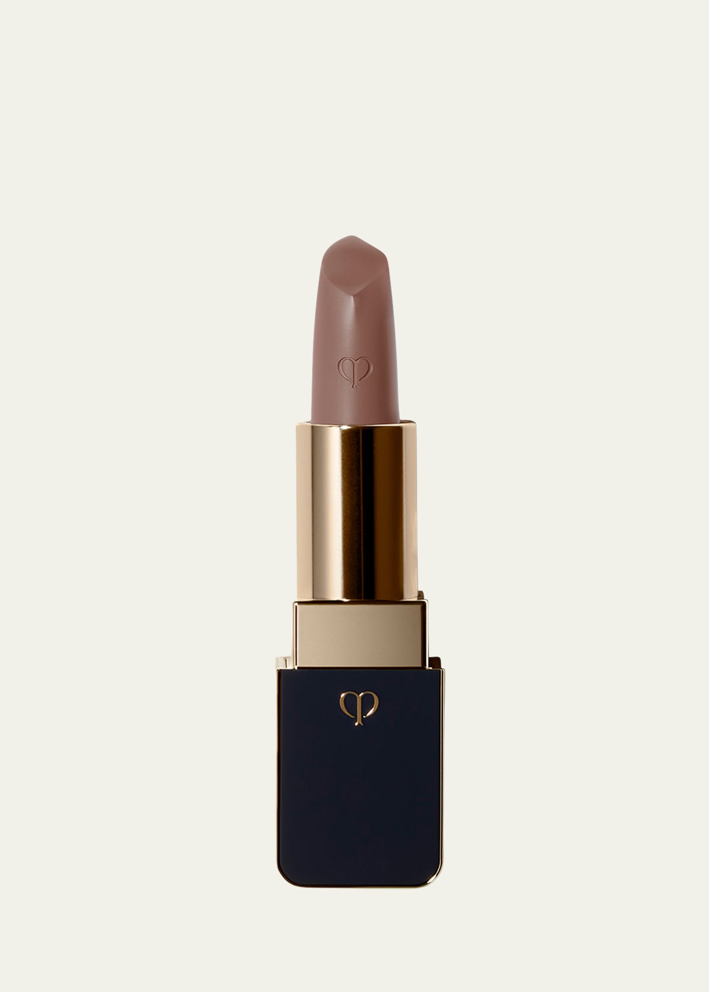 Clé De Peau Beauté Lipstick Matte In 110 Exuberant