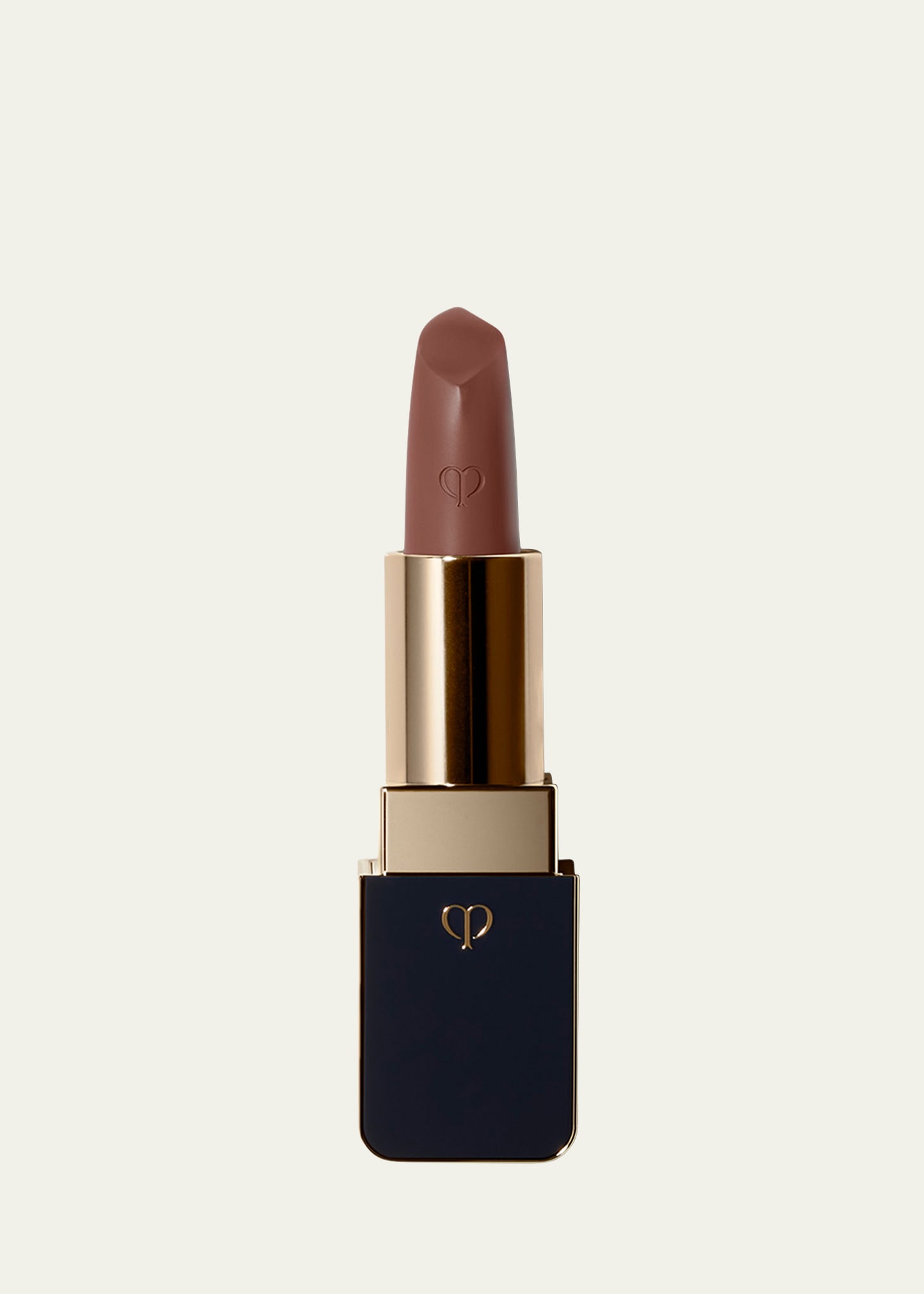 Clé De Peau Beauté Lipstick Matte In 111 High Achiever