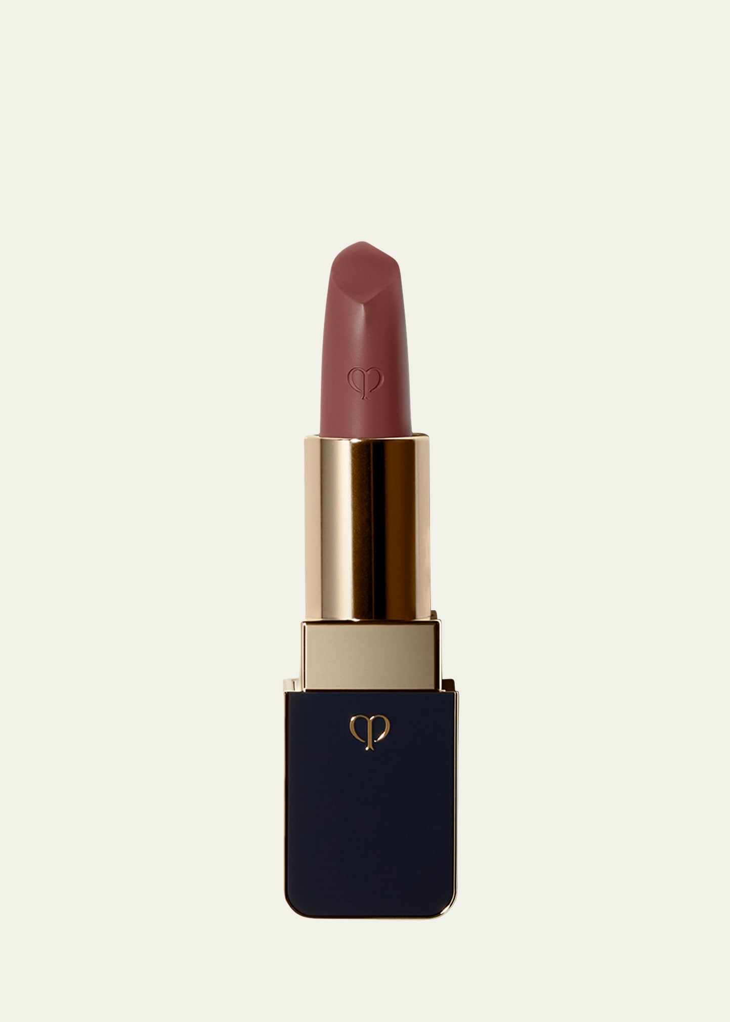 Clé De Peau Beauté Lipstick Matte In 112 Agent Of Chan