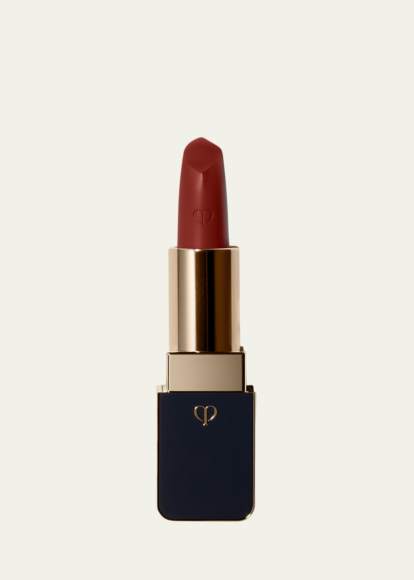 Lipstick Matte