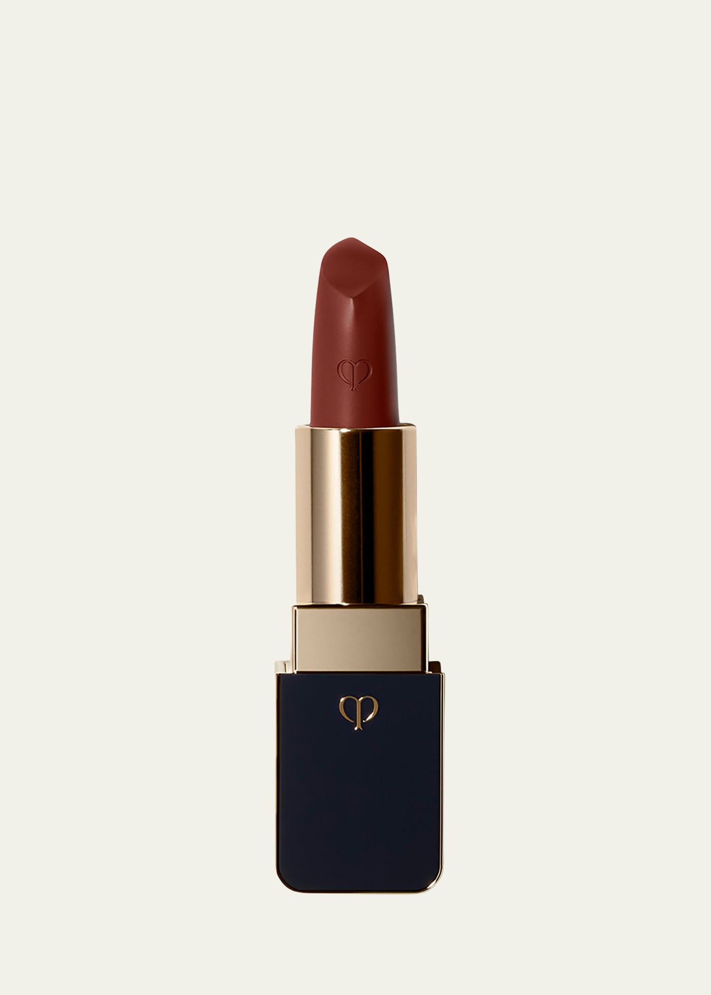 Lipstick Matte