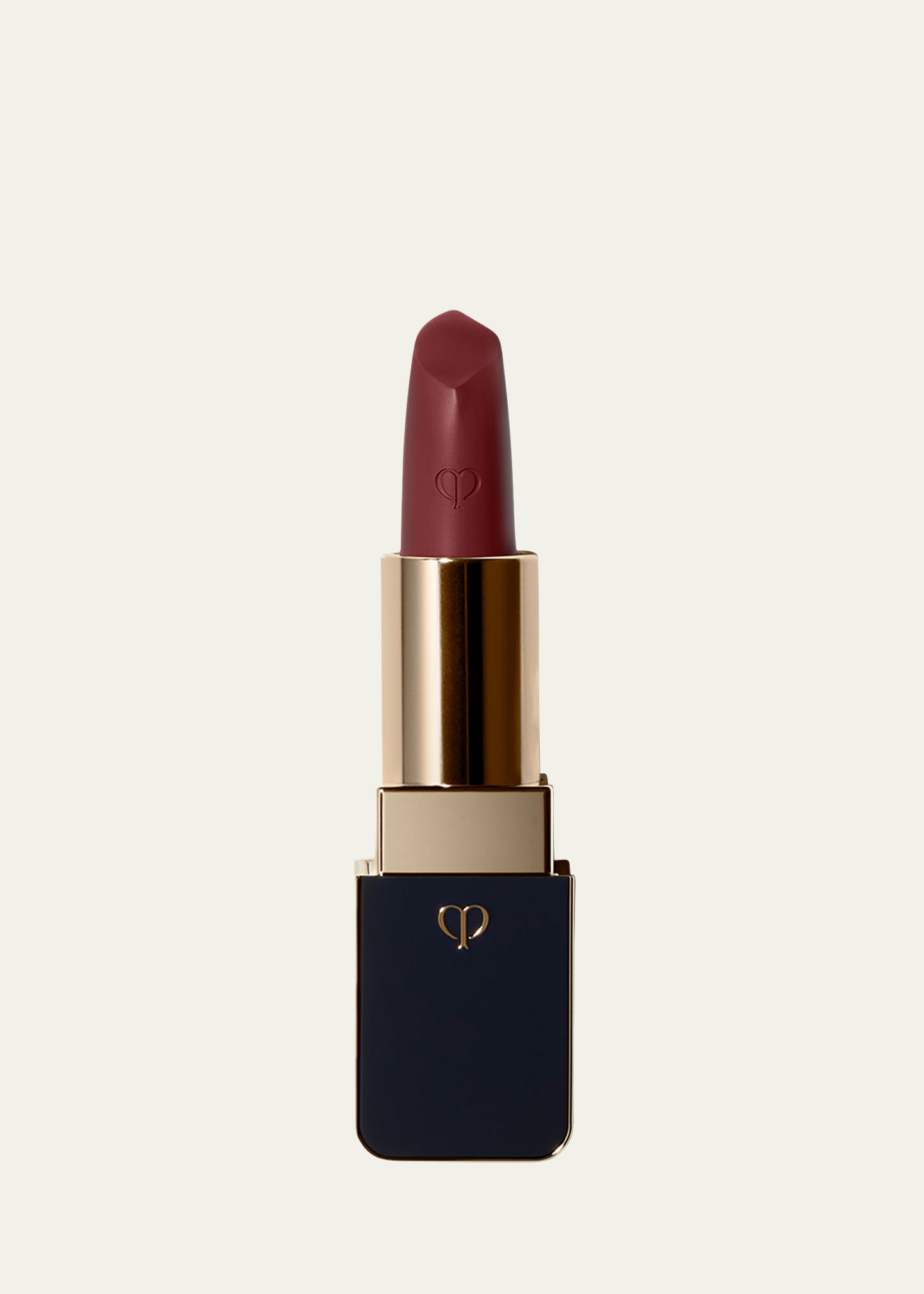 Lipstick Matte