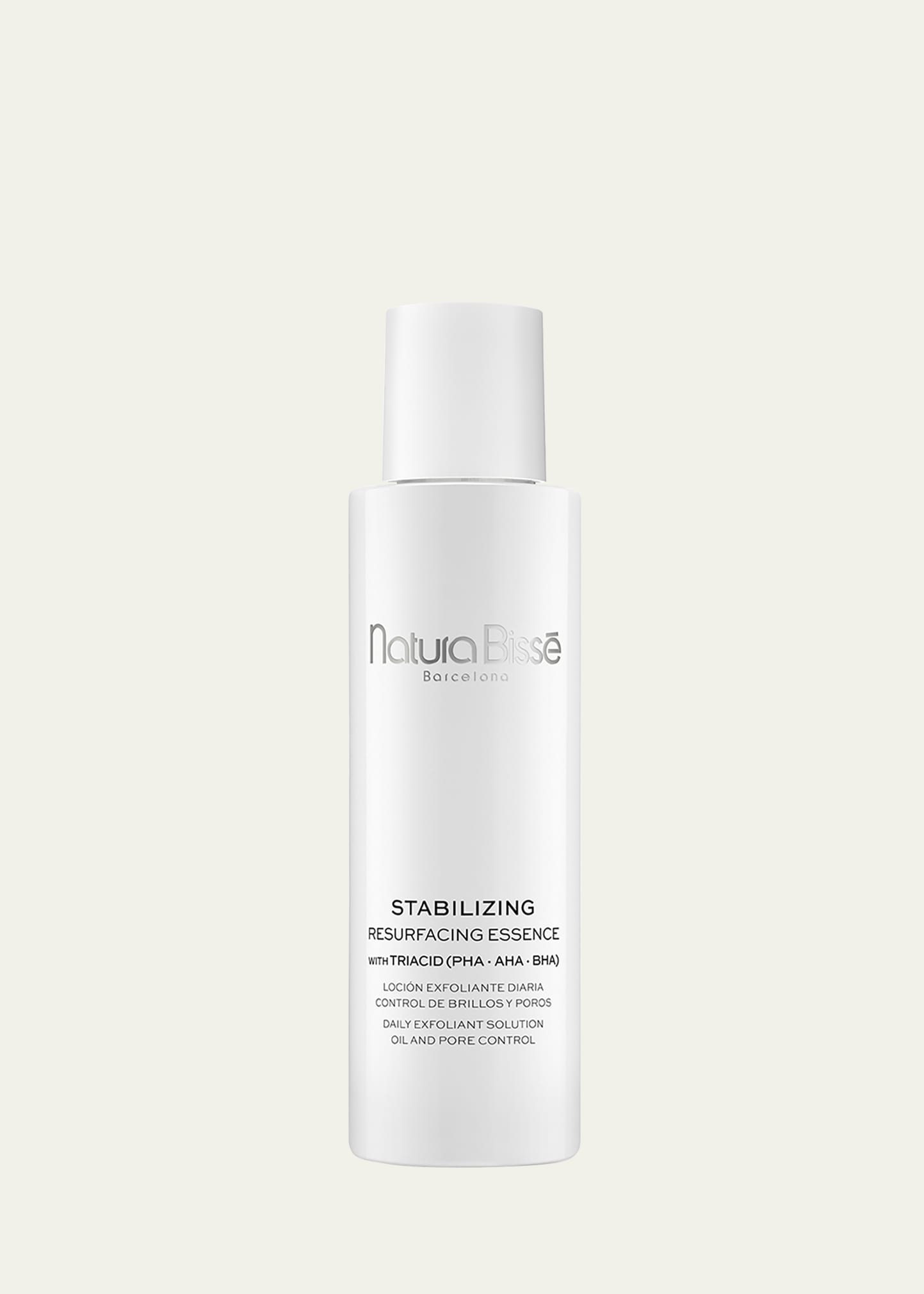 Stabilizing Resurfacing Essence, 3.4 oz.