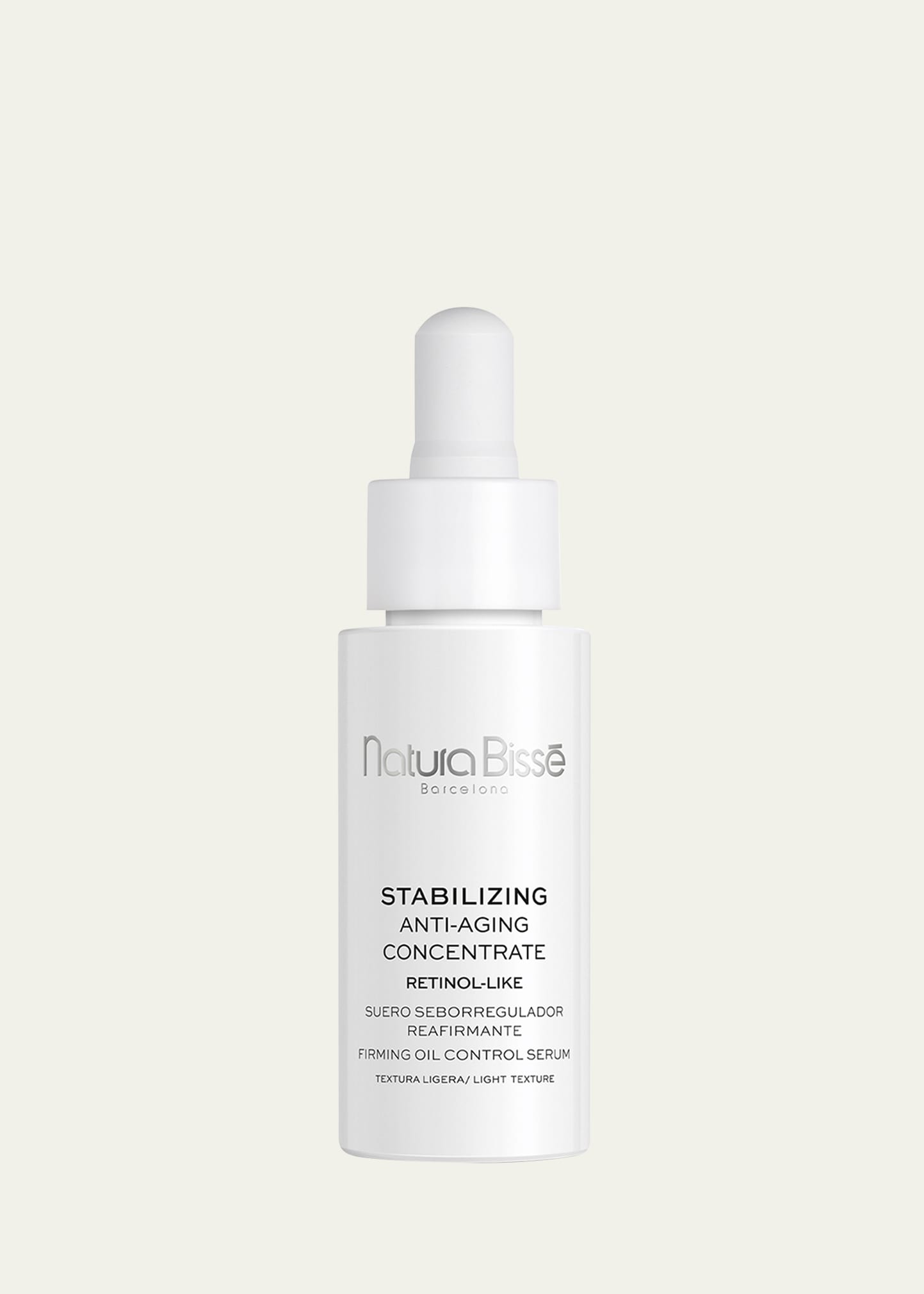 Stabilizing Anti-Aging Concentrate, 1 oz.