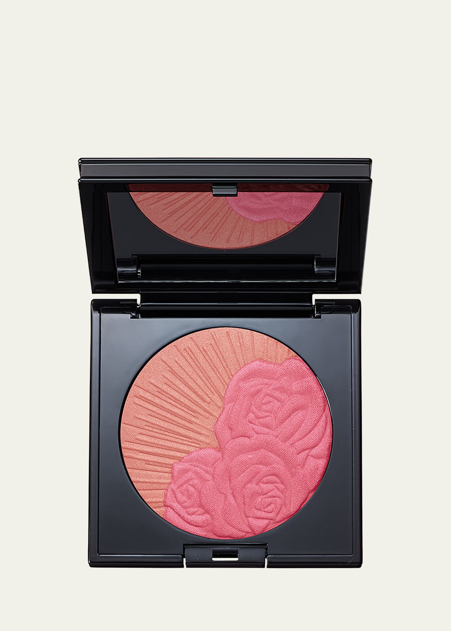 Pat Mcgrath Labs Skin Fetish: Blush Duo In Divine Rose Ii