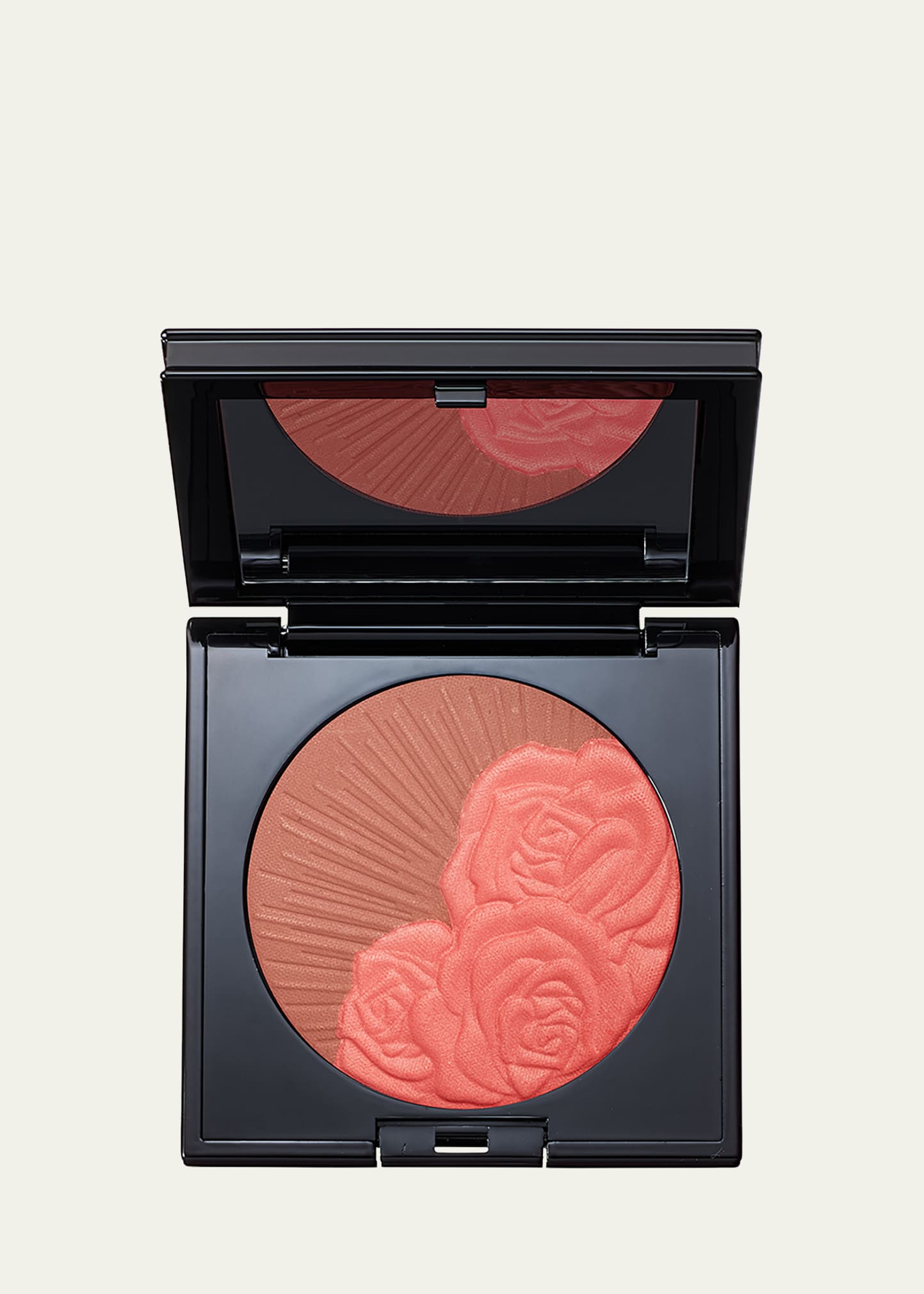 Skin Fetish: Blush Duo