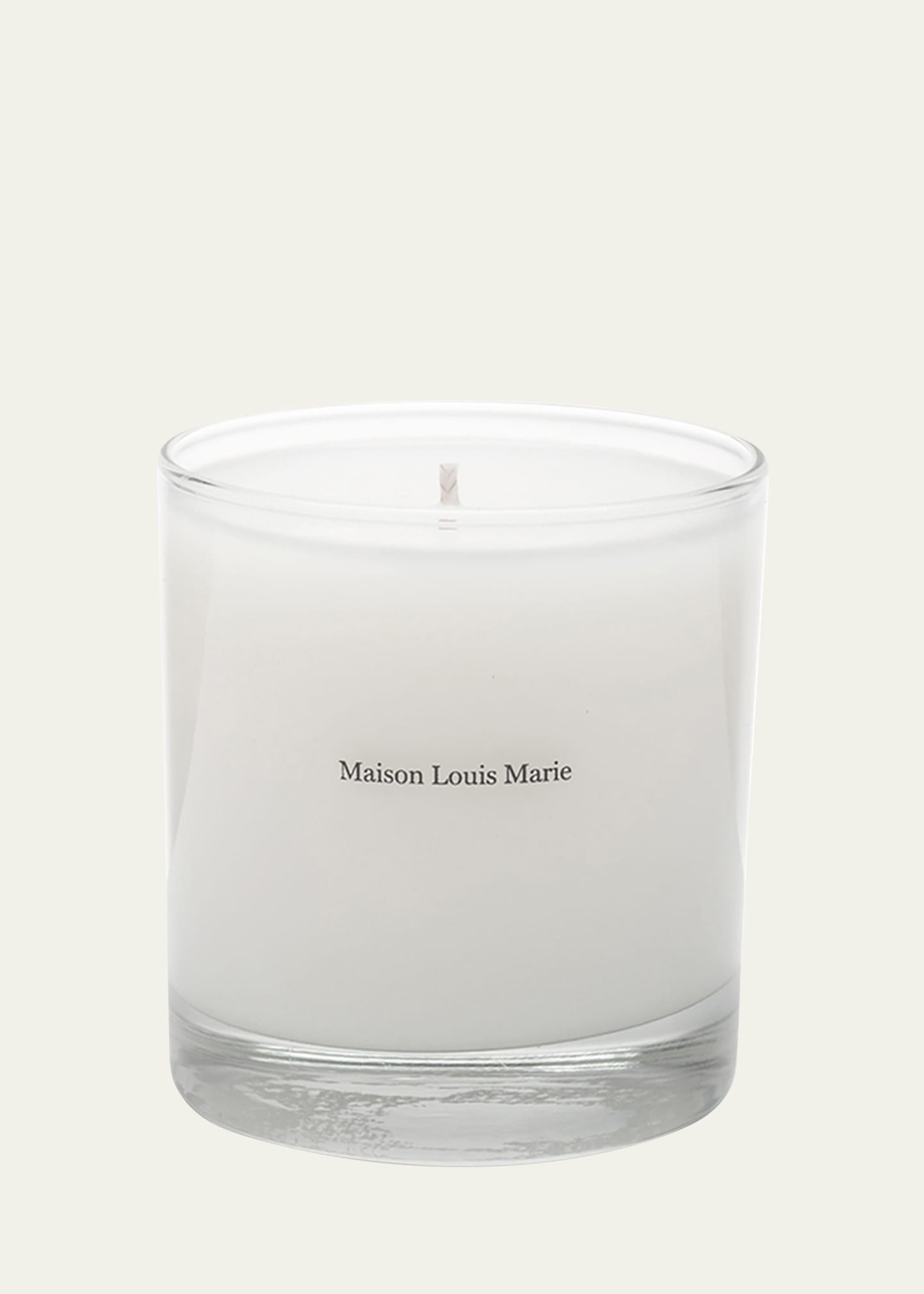 Shop Maison Louis Marie 8.5 Oz. No.04 Balincourt Candle