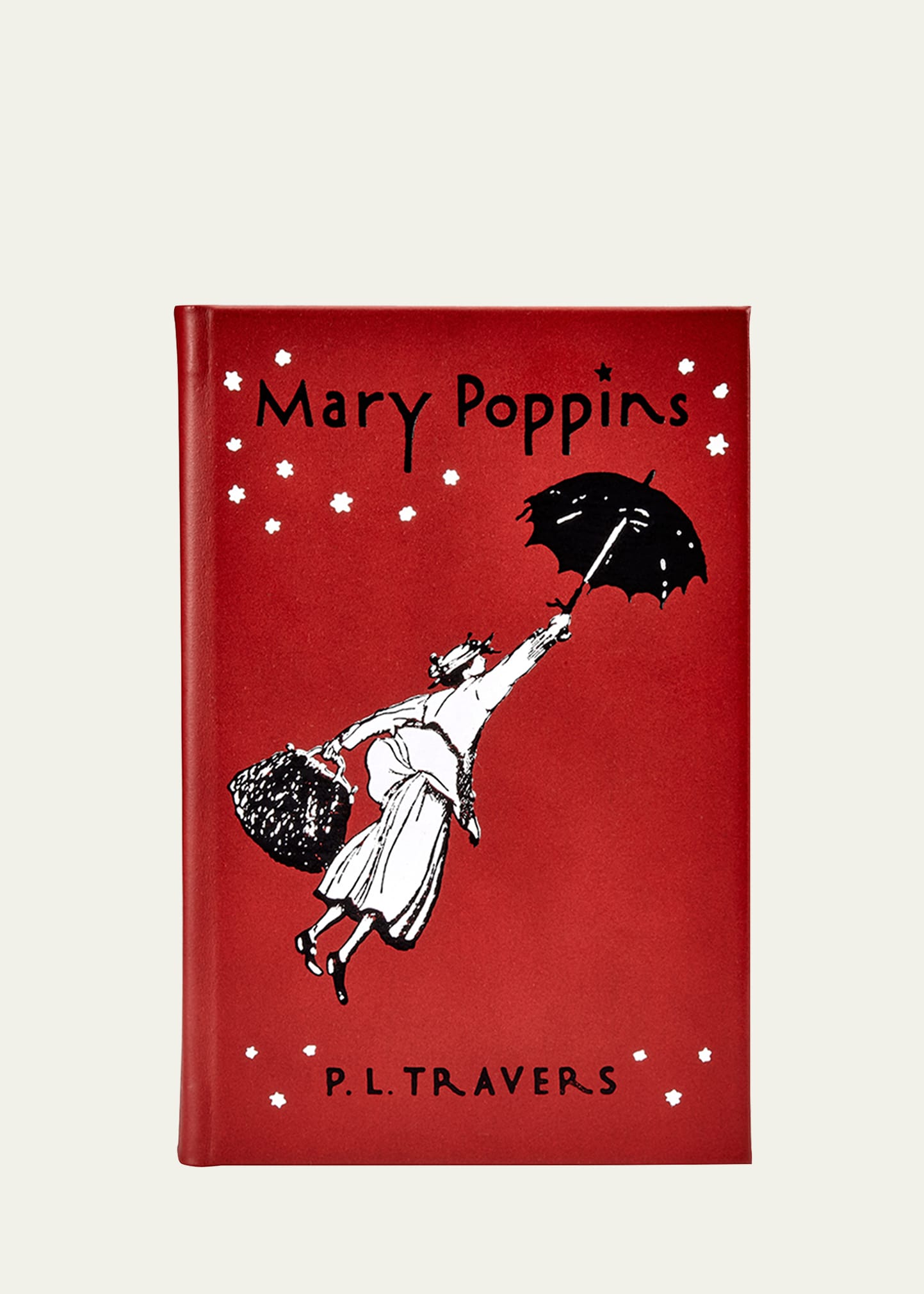 Mary Poppins Children's Book