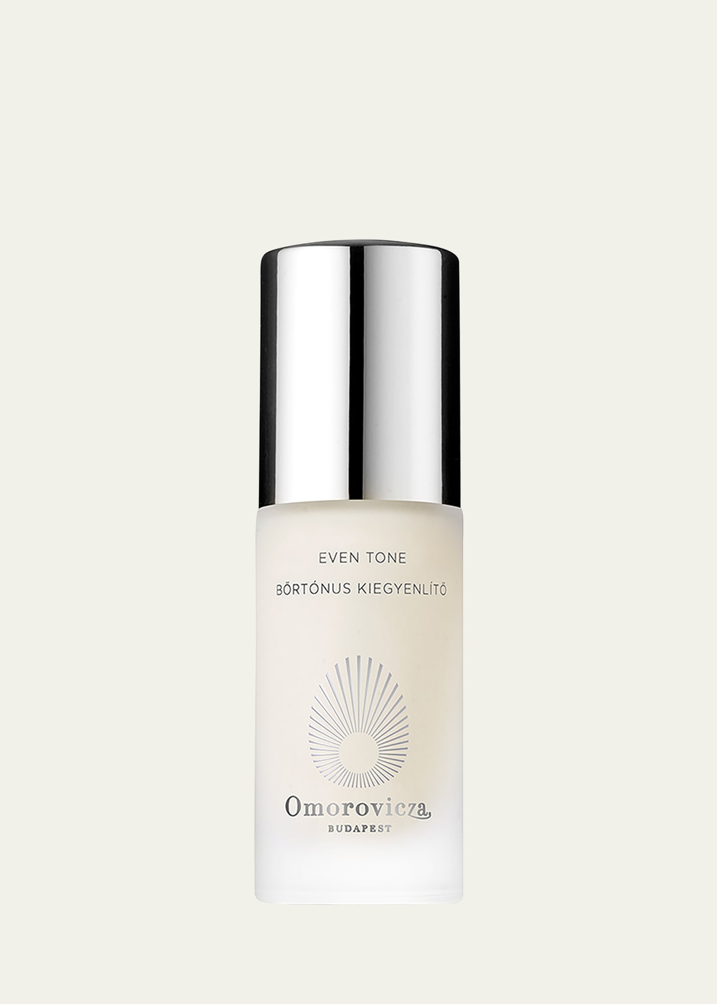 Omorovicza Even Tone Serum, 1 Oz.