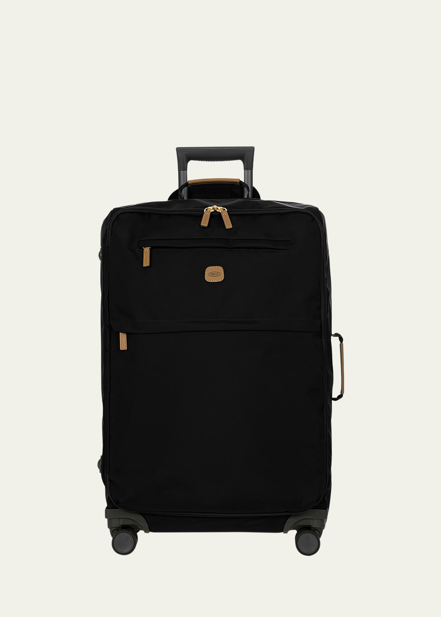 X-Travel Spinner Luggage, 27"