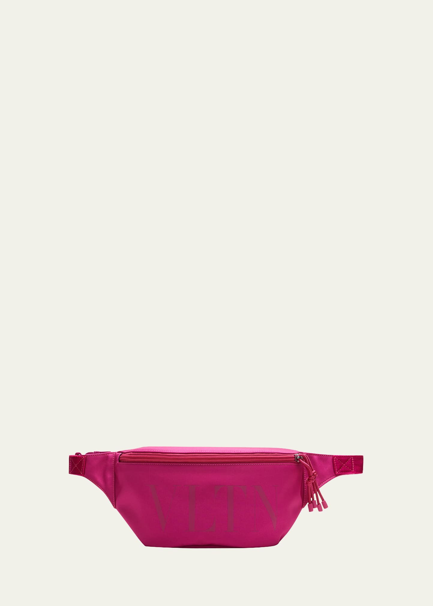 VALENTINO Belt Bags for Men | ModeSens