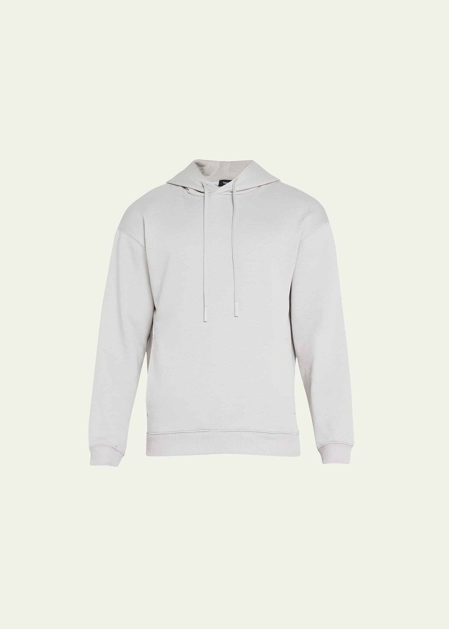 Theory Men's Force Colts Hoodie