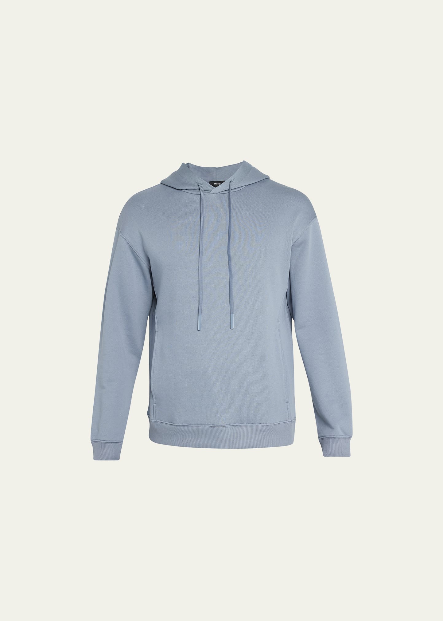 Theory Colts Pullover Hoodie