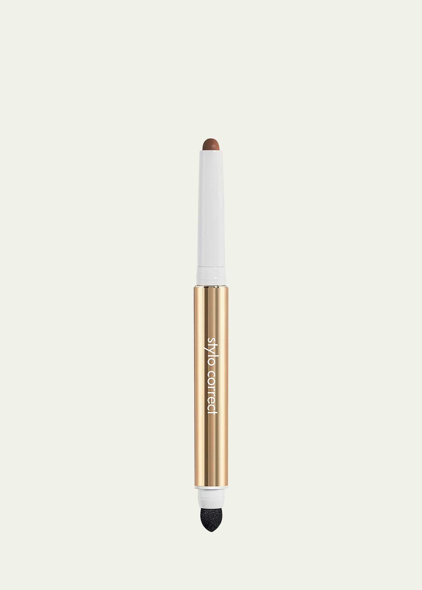 Sisley Paris Stylo Correct In Deep 8