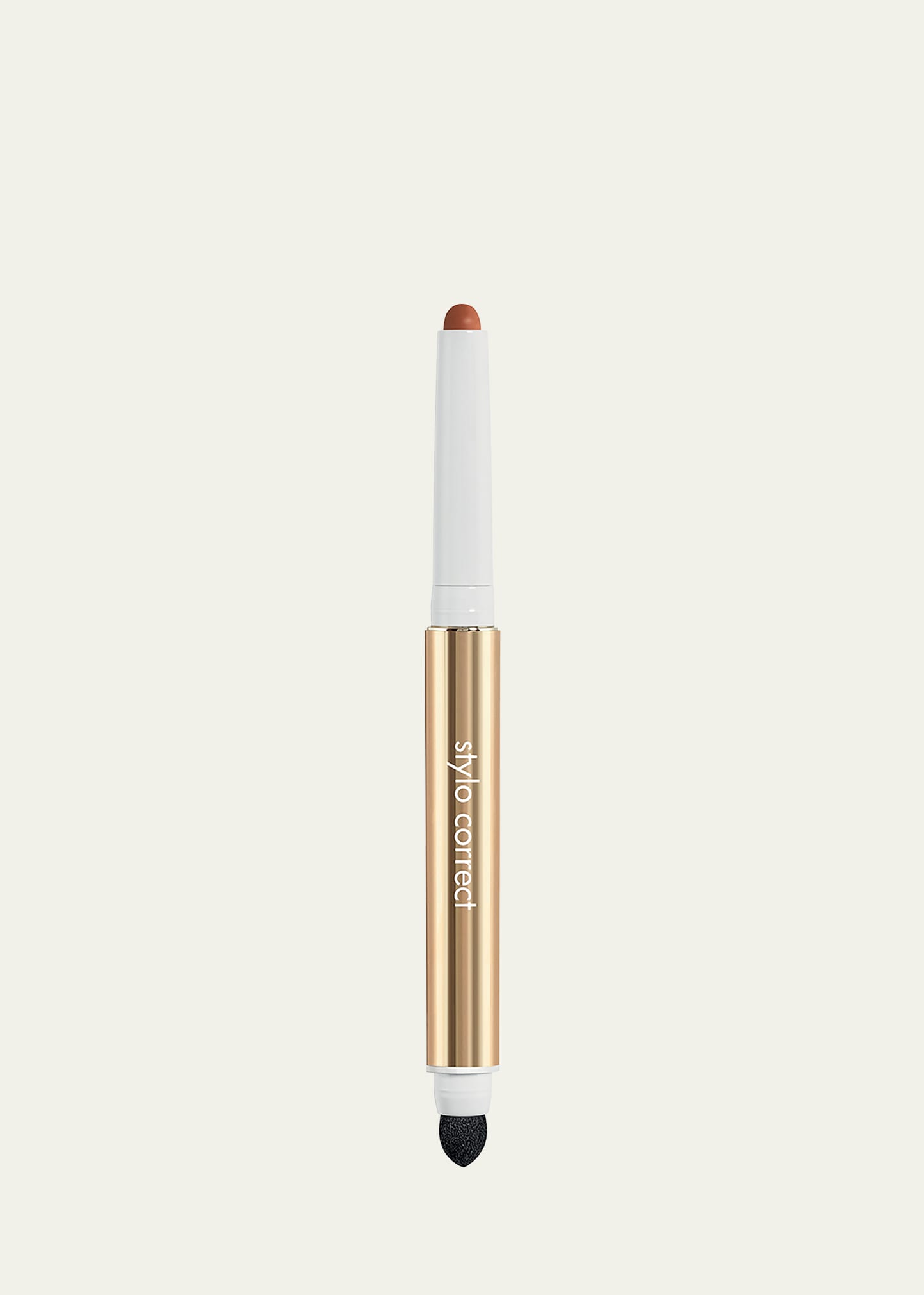 Sisley Paris Stylo Correct In Deep 7