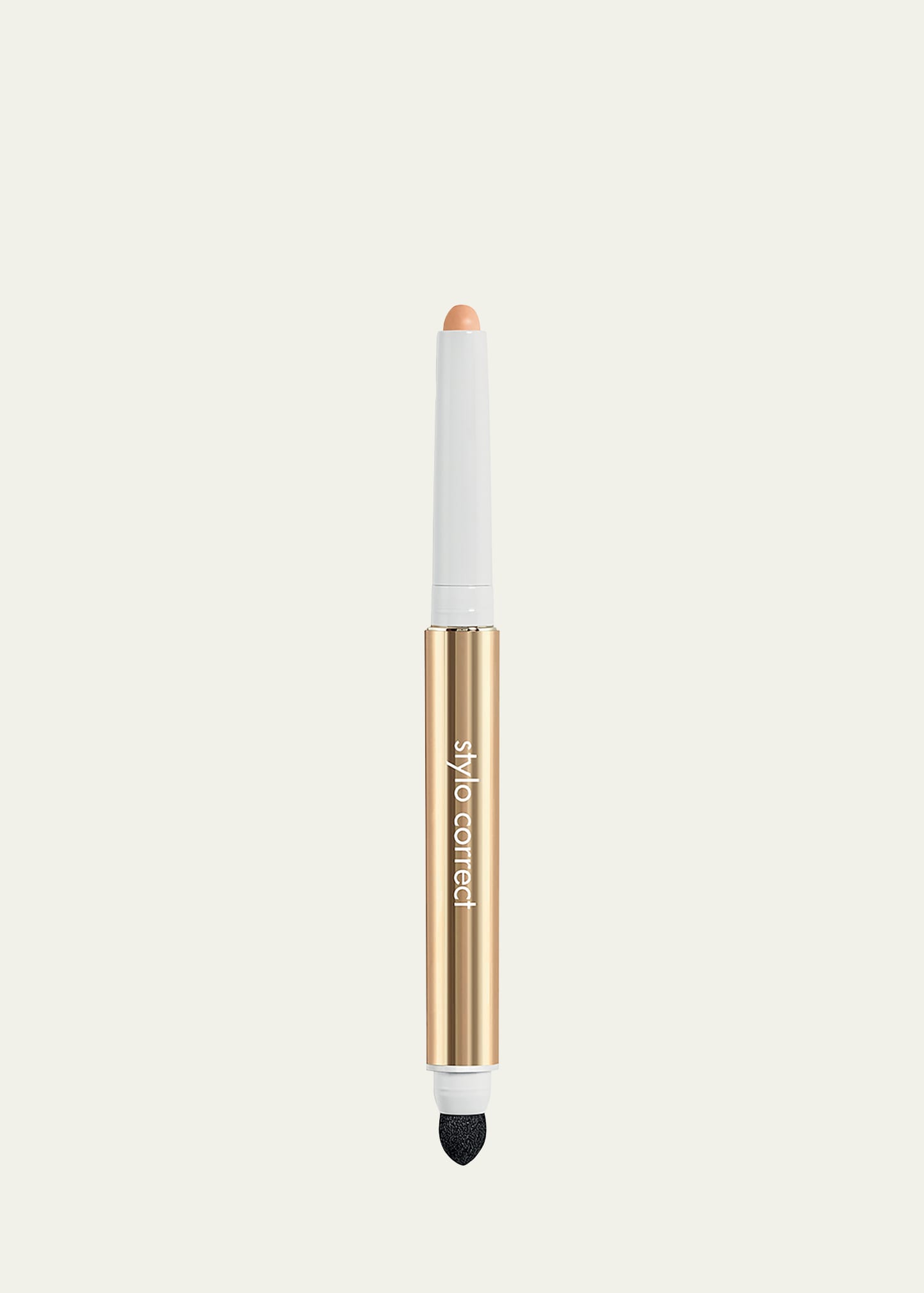 Sisley Paris Stylo Correct In Fair 0