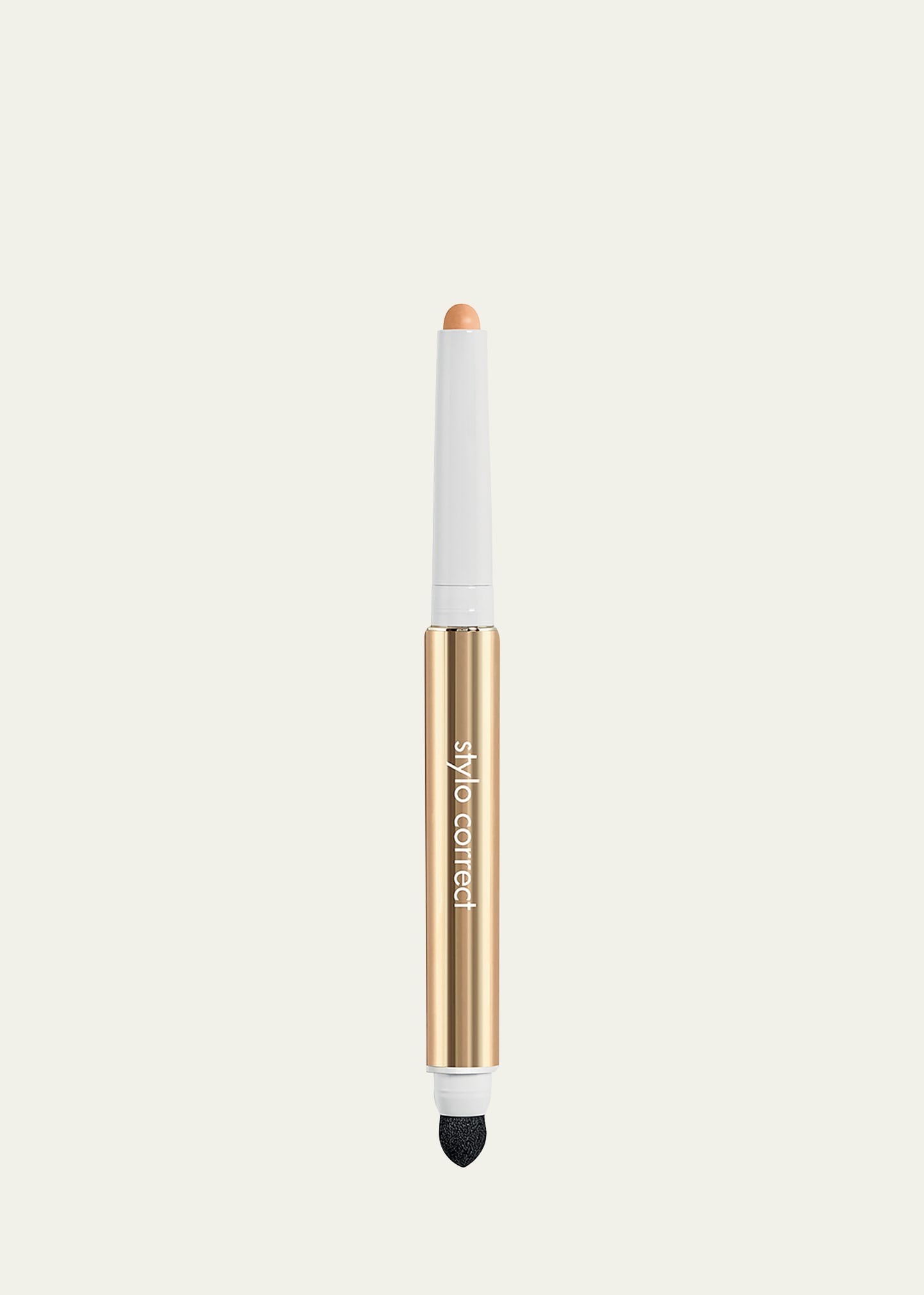 Sisley Paris Stylo Correct In Light 1