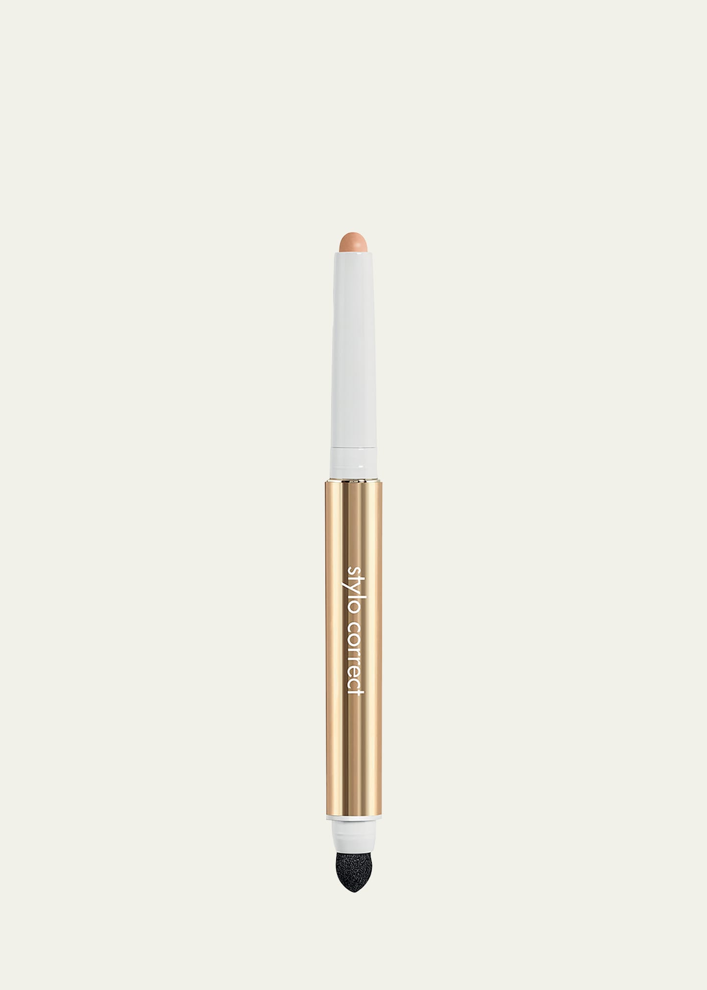 Sisley Paris Stylo Correct In Light 2