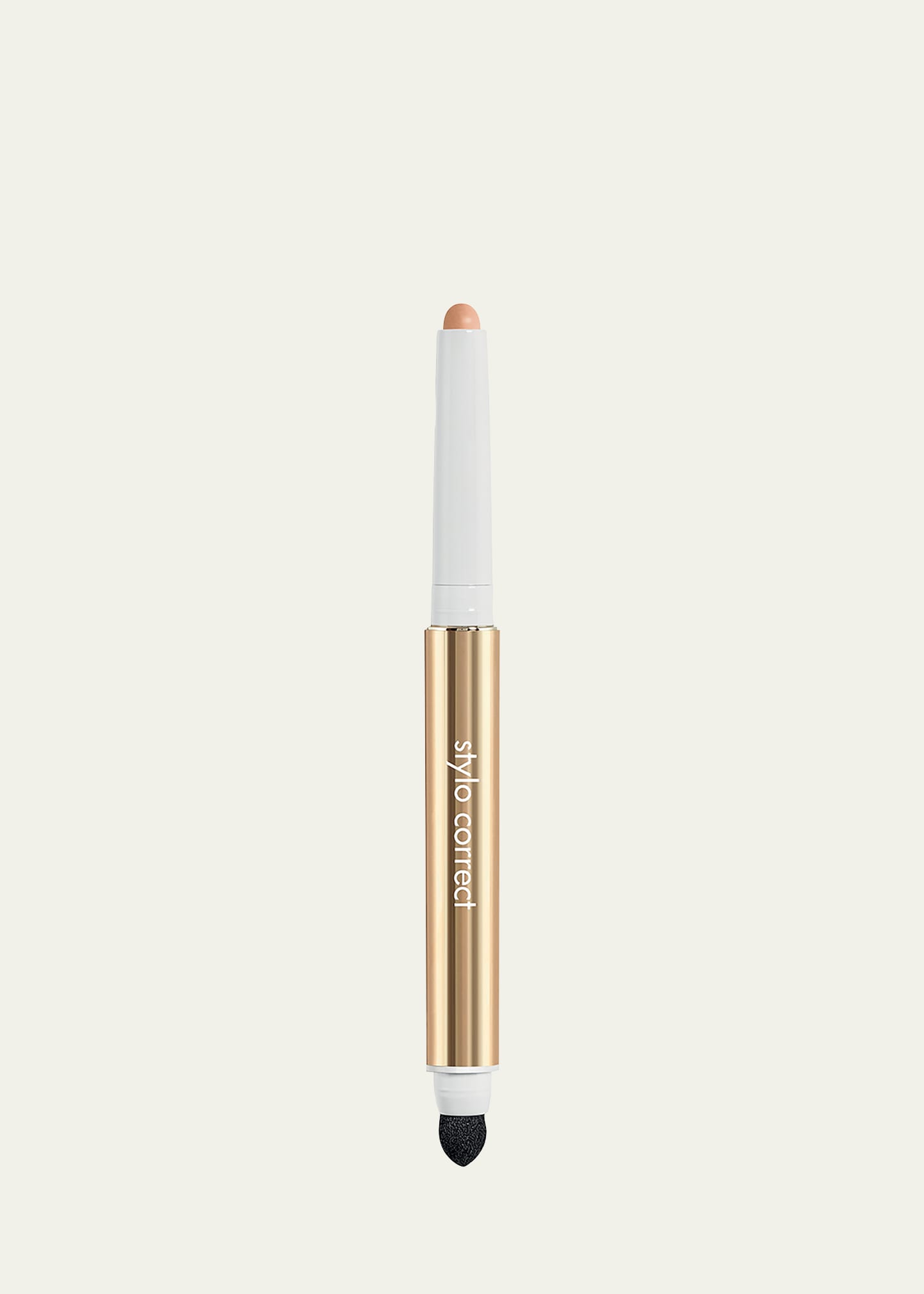 Sisley Paris Stylo Correct In Light 2