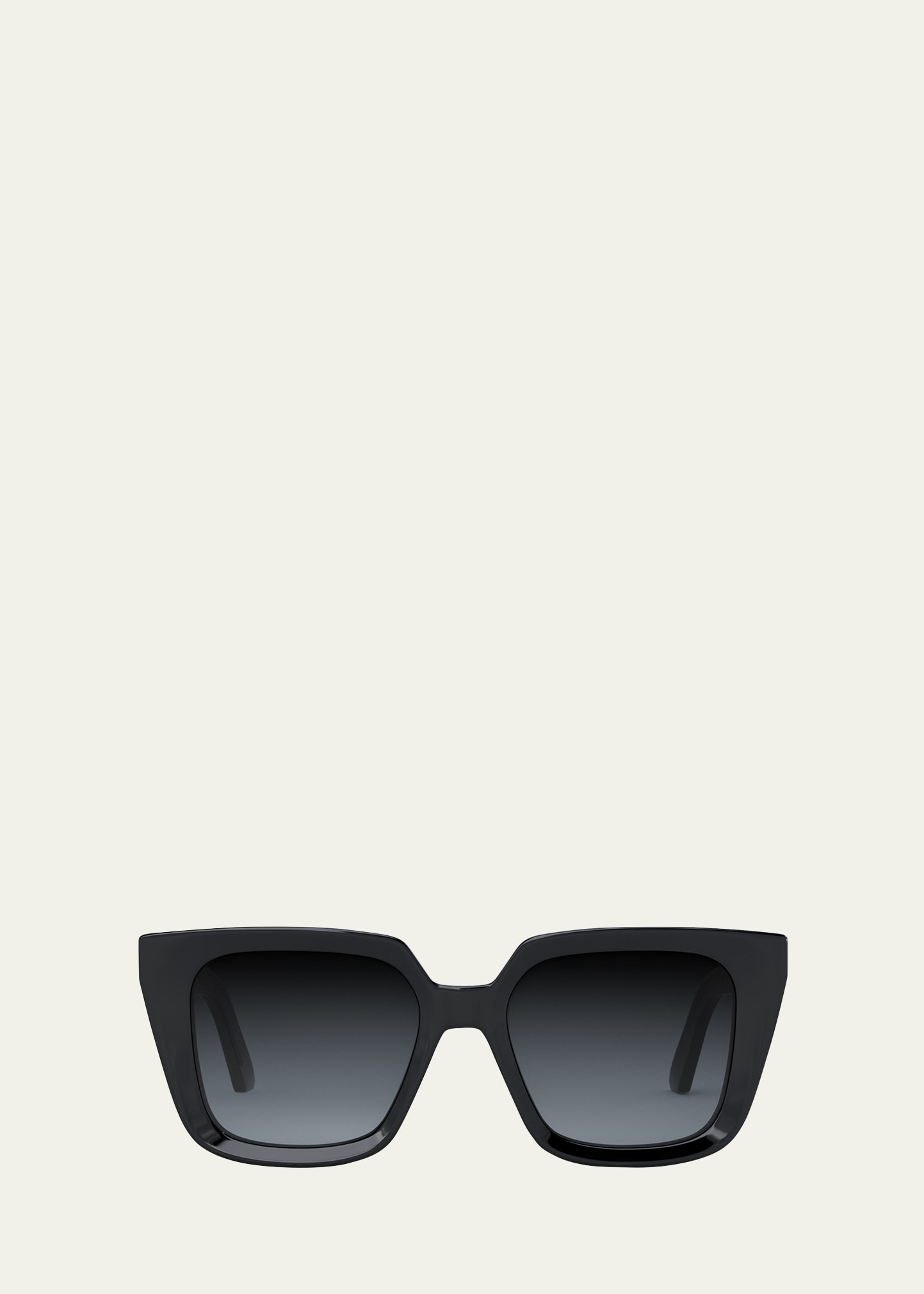 DiorMidnight S1I Sunglasses