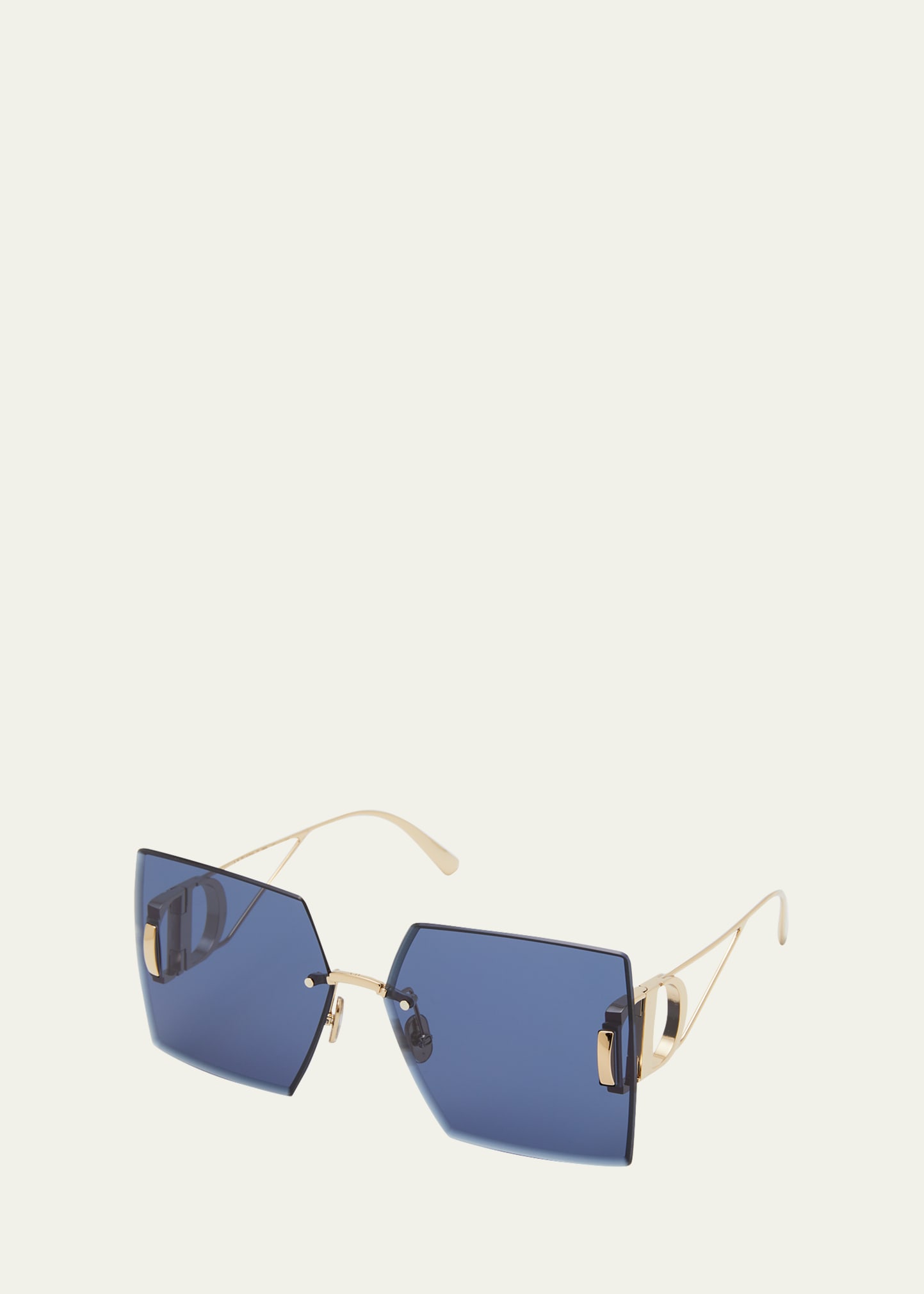 30Montaigne S7U Sunglasses