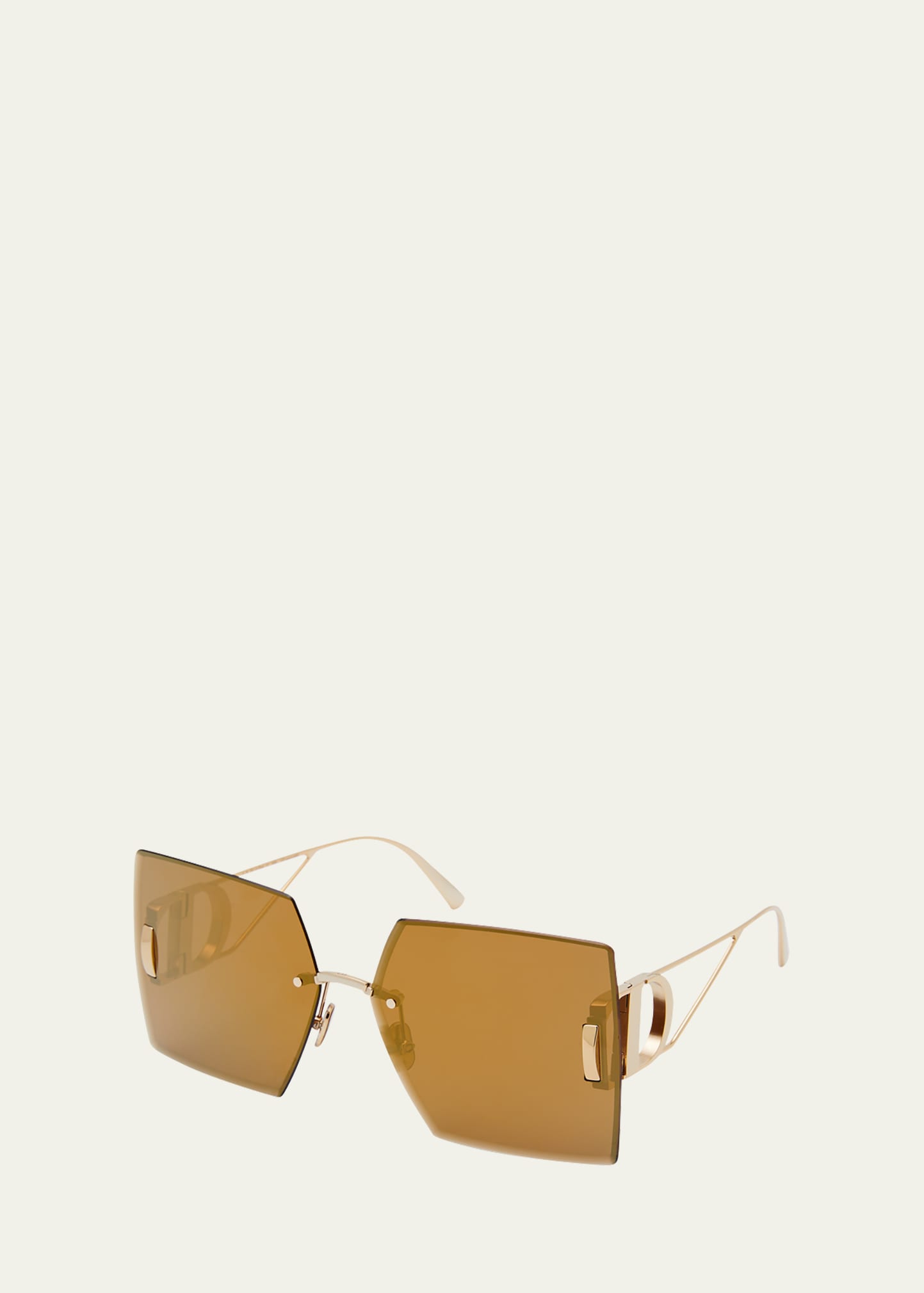30Montaigne S7U Sunglasses