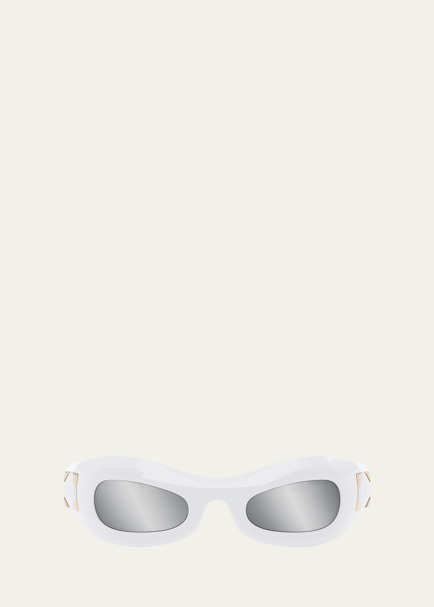 Lady 95.22 R1I Sunglasses