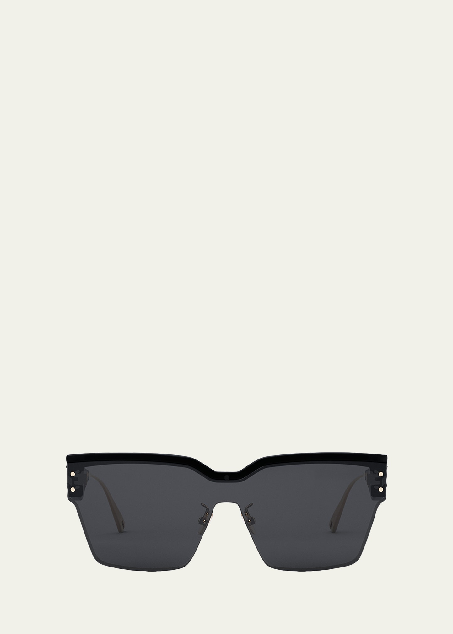 DiorClub M4U Sunglasses