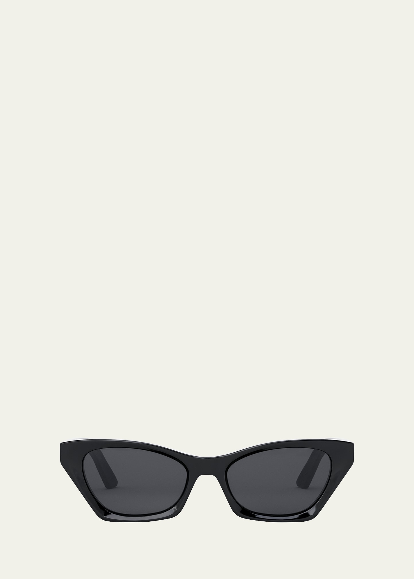 DiorMidnight B1I Sunglasses