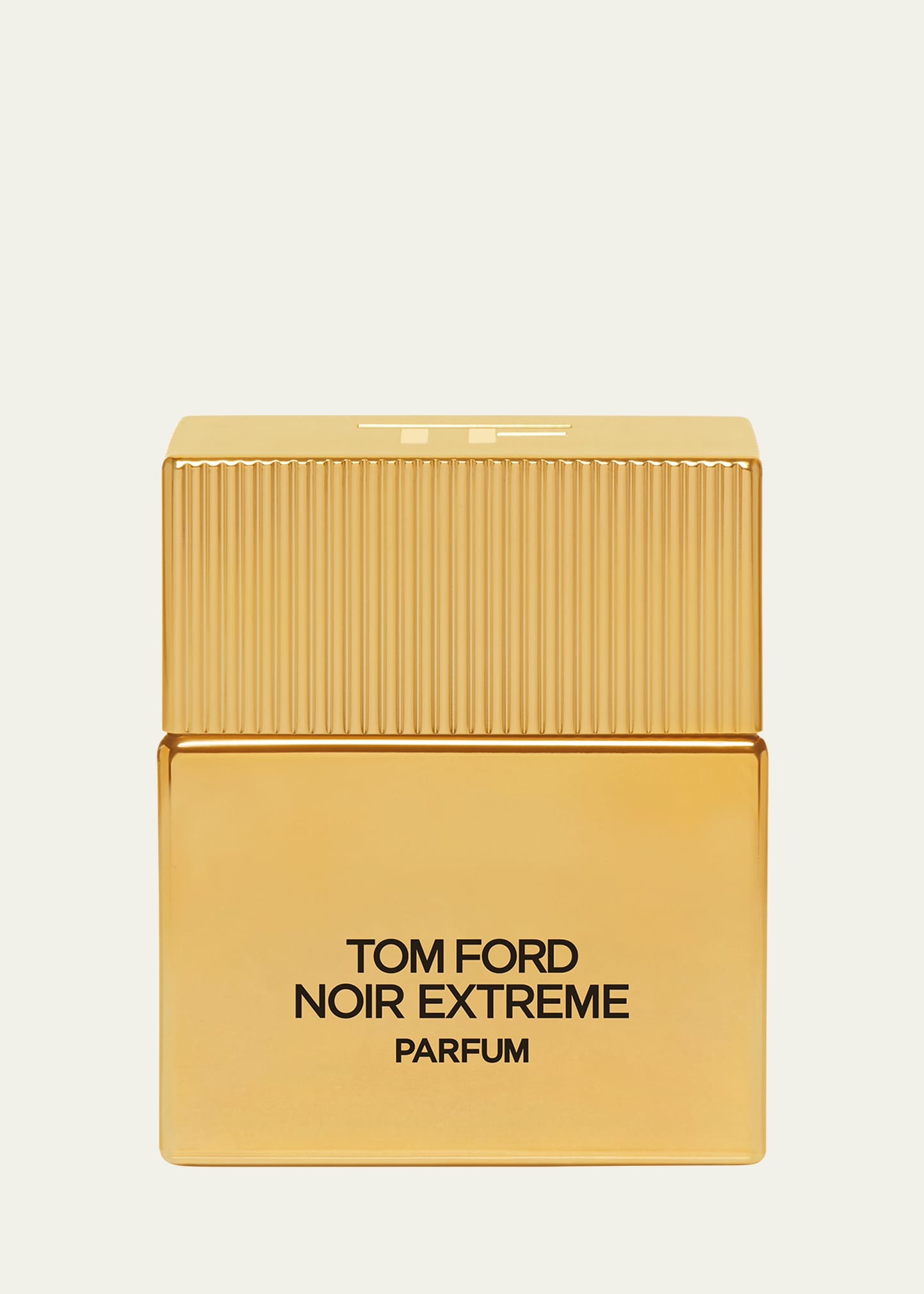 1.7 oz. Noir Extreme Parfum