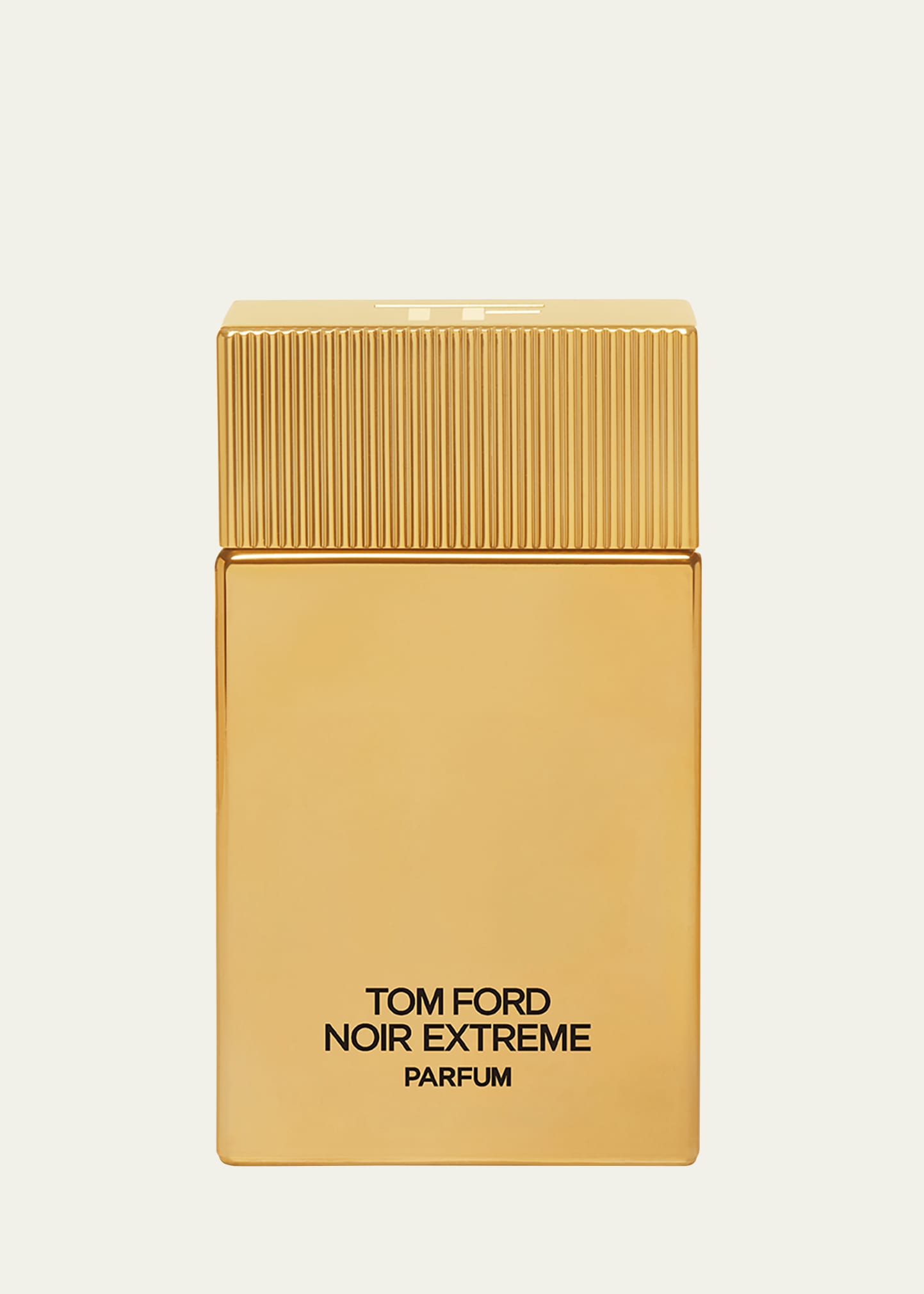 3.4 oz. Noir Extreme Parfum